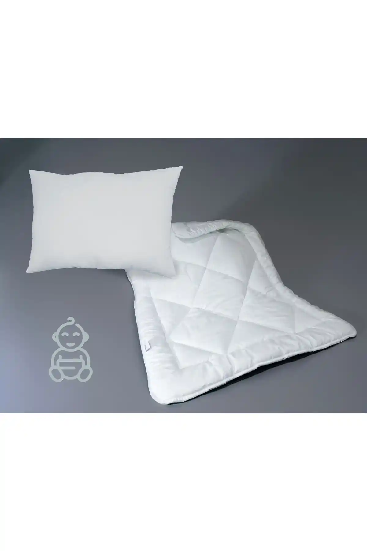 Bebek Yorganı Karşılaştırması: Piyes Home ve Soft Colours Ürünleri İncelemesi