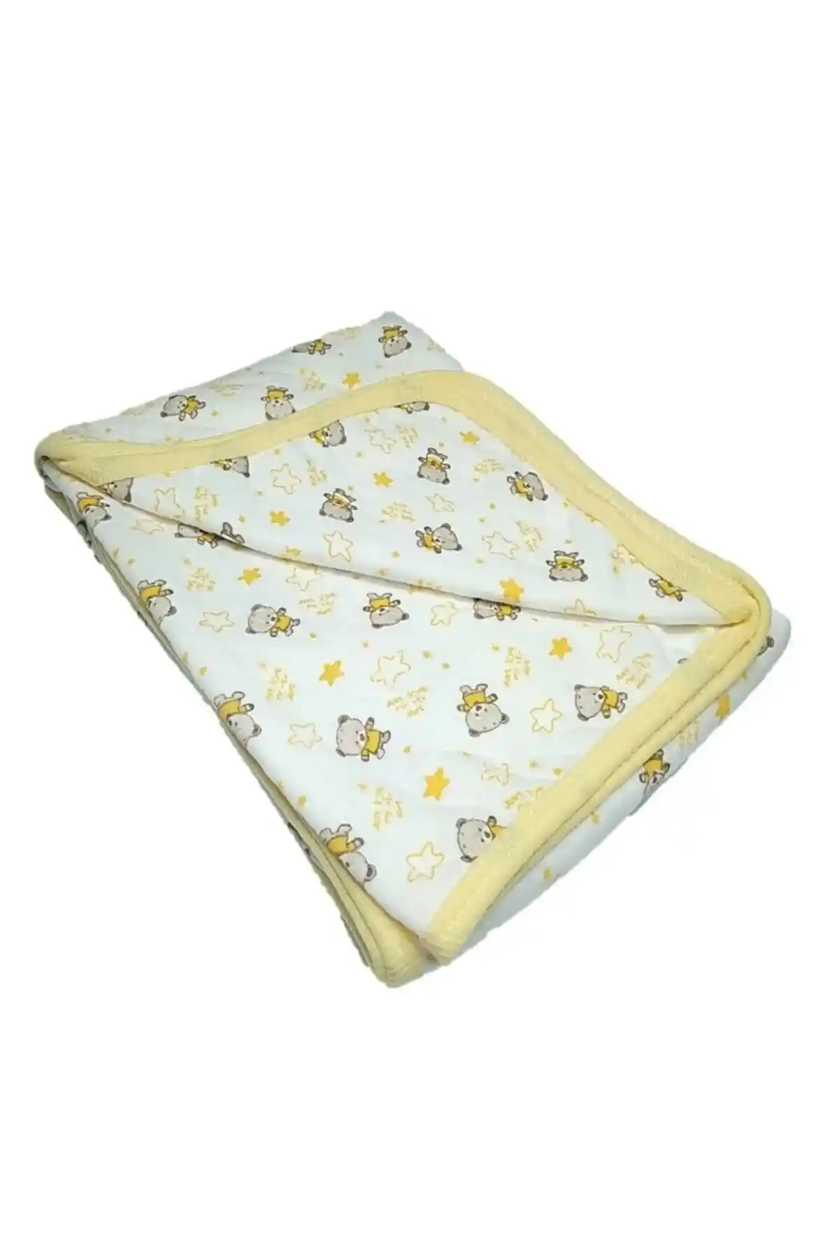 Bebekler İçin En İyi Battaniye Seçenekleri: Newworld ve Yukobaby Karşılaştırması