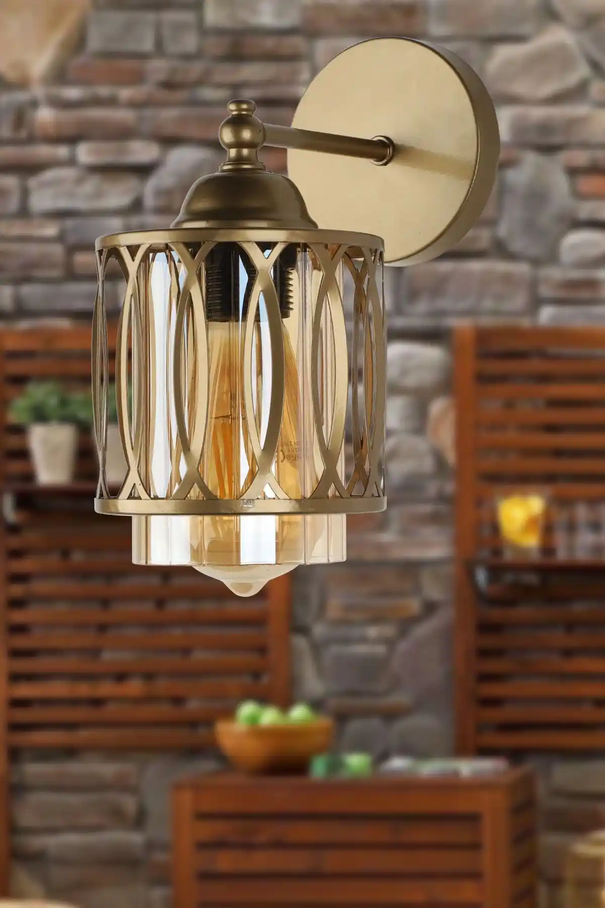 Begüsa Doha ve OSC HOME Damla Gold Aplik Karşılaştırması: Tasarım, Malzeme ve Kullanım Özellikleri