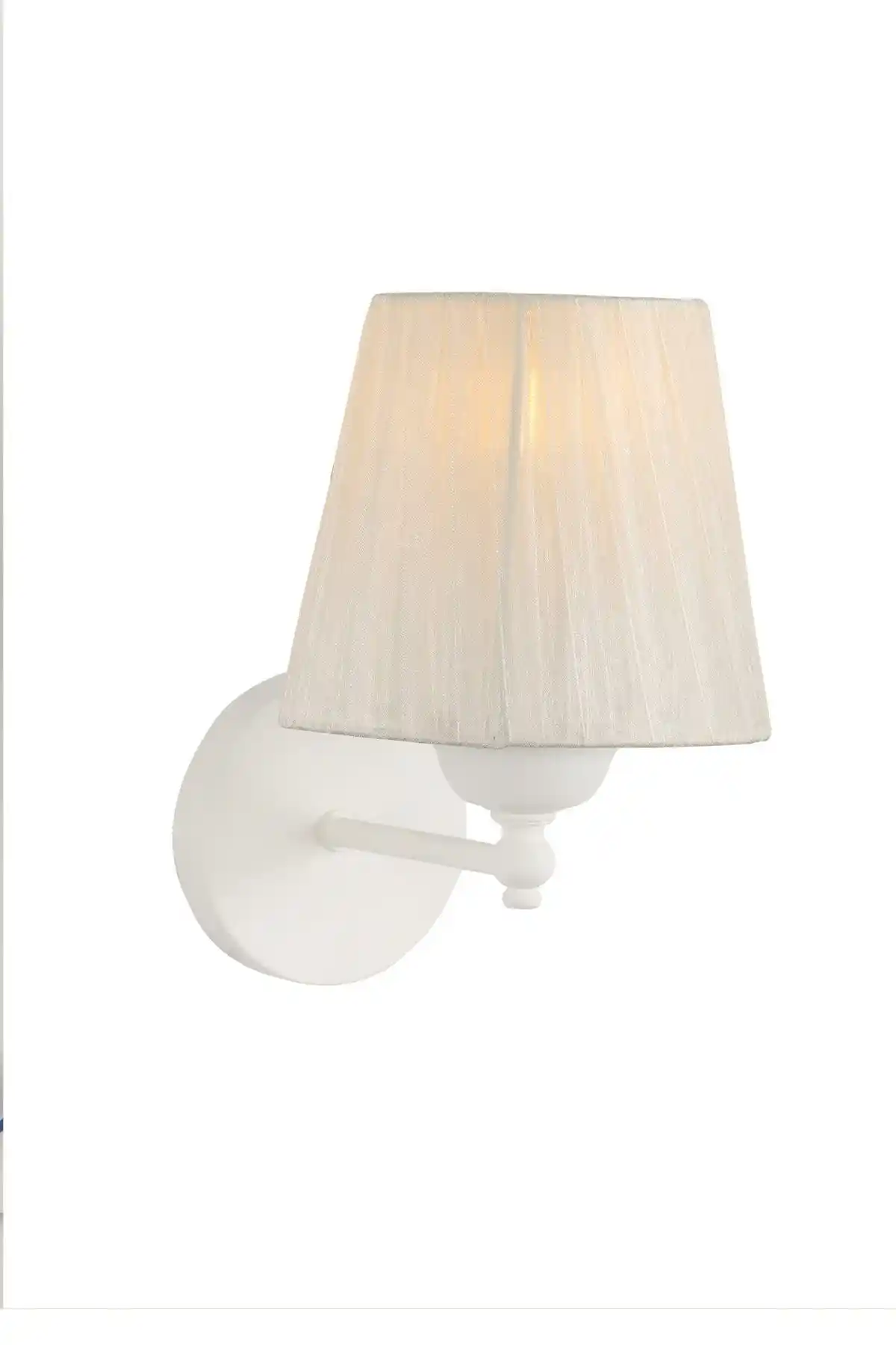 Begüsa Modern Ova ve Retro Home Design Kristal Taşlı Aplik Karşılaştırması