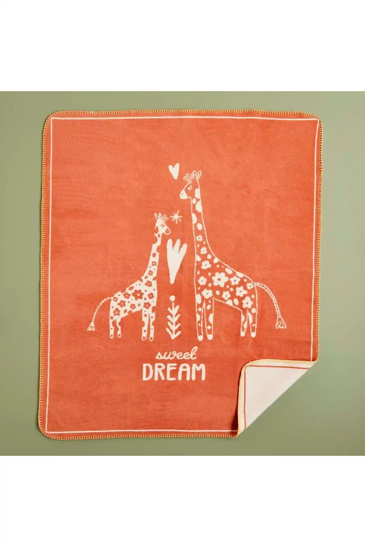 Bella Maison Bebek Battaniyesi Karşılaştırması: Graffie ve Koala Modelleri