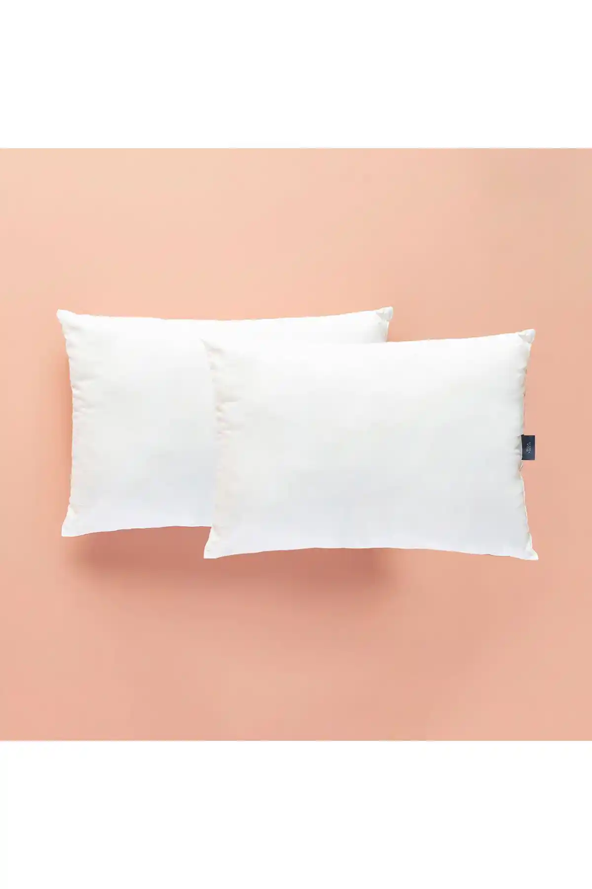 Bella Maison Microfiber Yastık Seti: Konfor ve Dayanıklılık Sunan Modern Tasarım