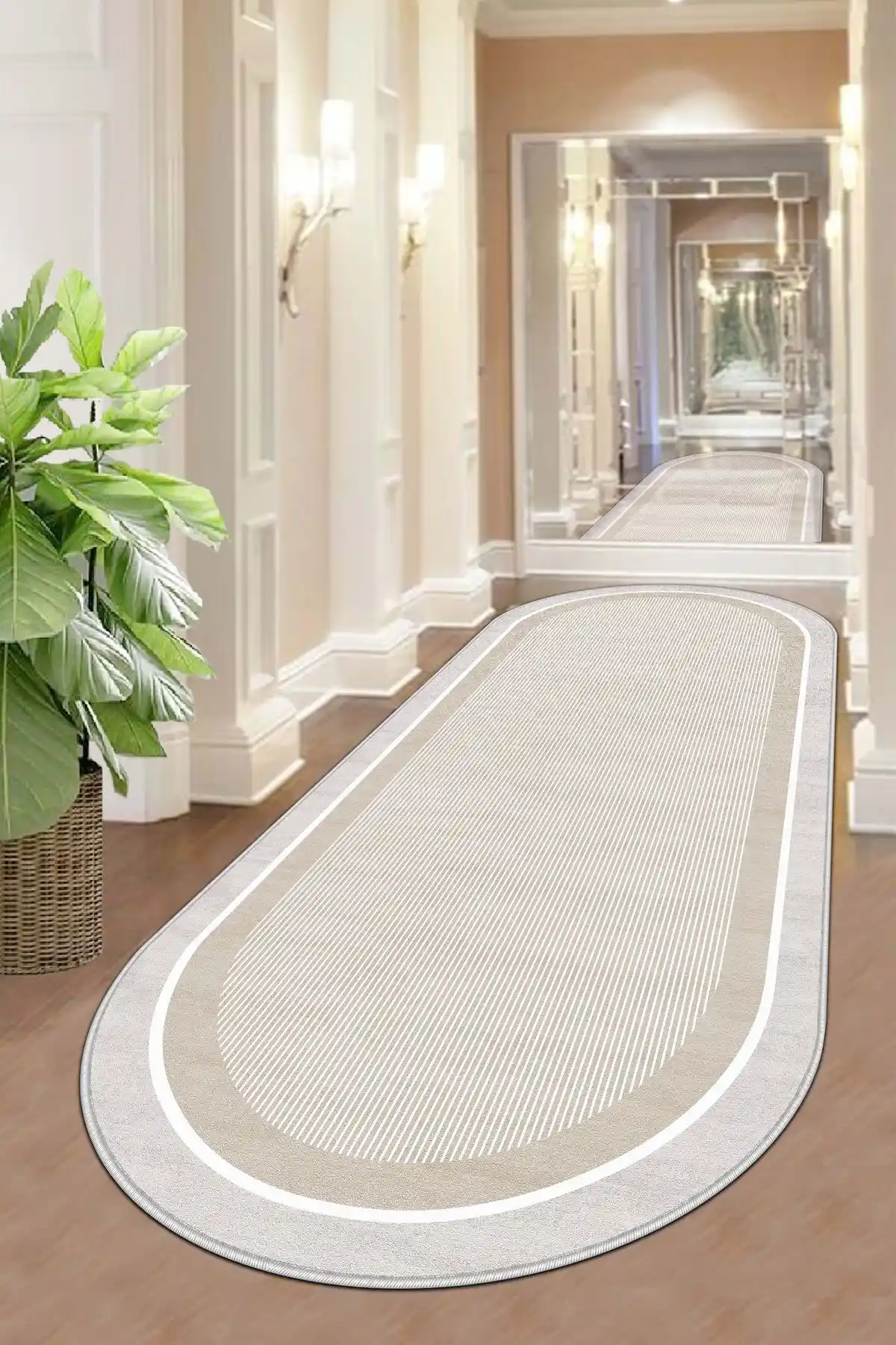 Blue Decortiva ve West Home Halıları Karşılaştırması: Hangi Halı İhtiyaçlarınıza Uygun