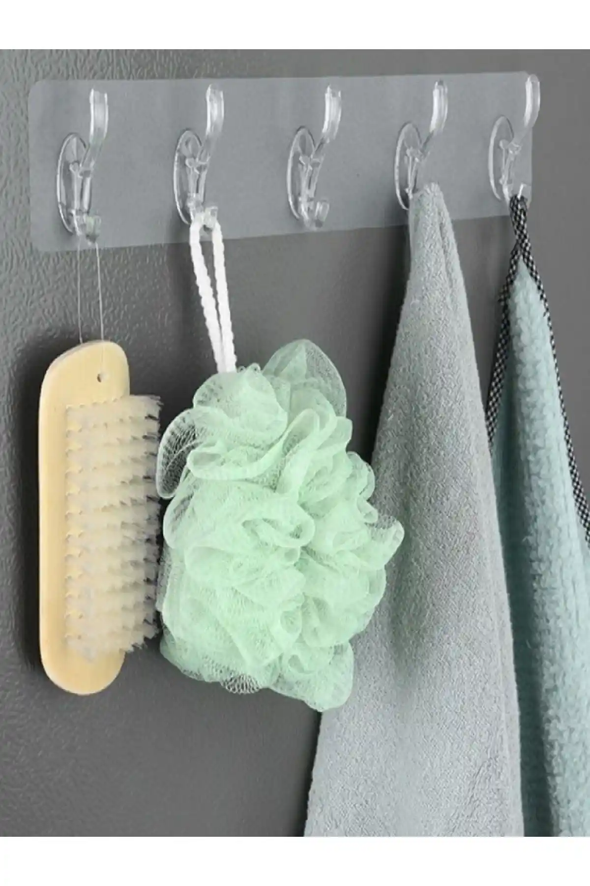 Blue Home Light ve KCA HOME Askılıklarının Detaylı Karşılaştırması