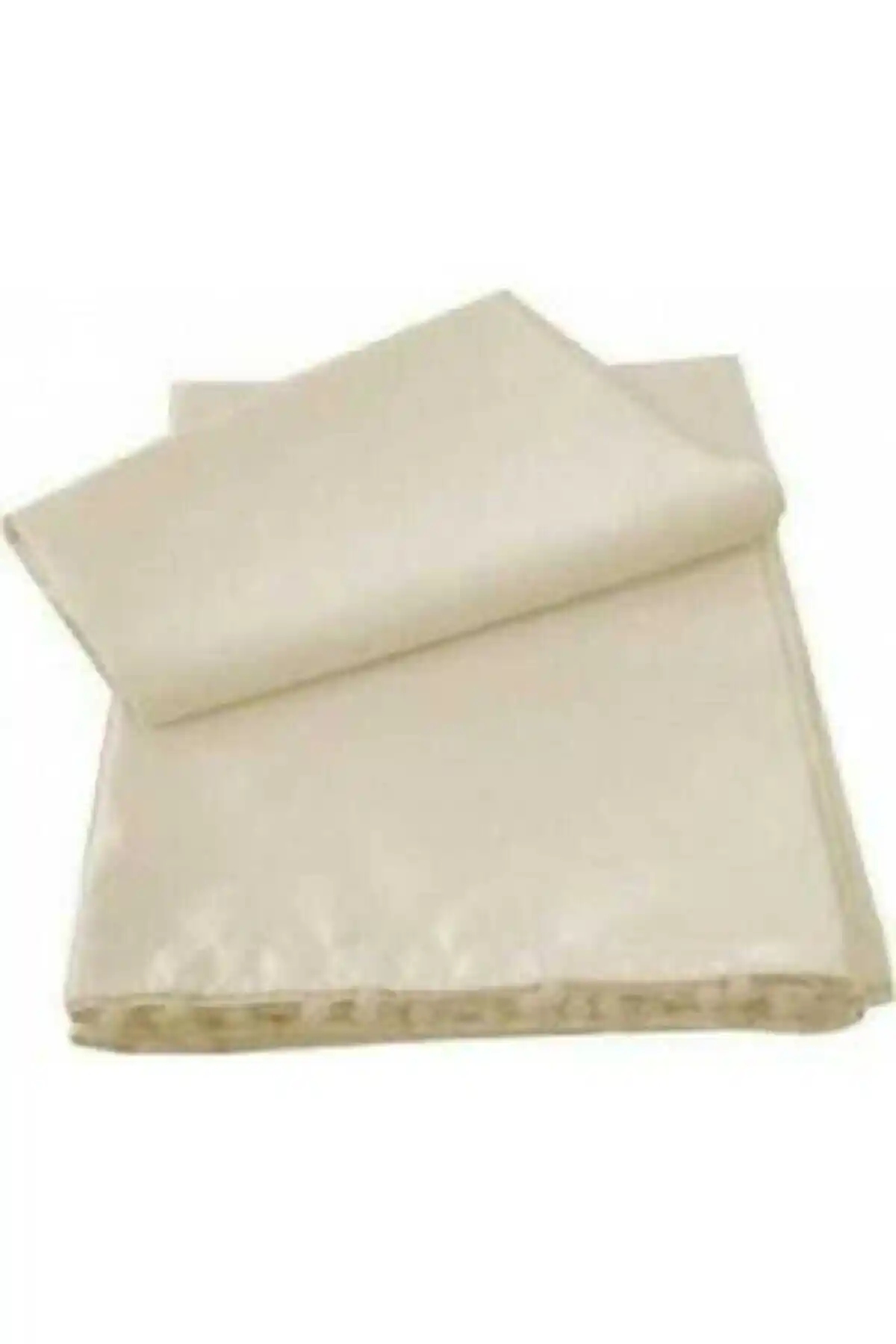 Brillant Güneşlik Saten Perde: Estetik ve Dayanıklı Modern Ev Dekorasyonu Ürünü