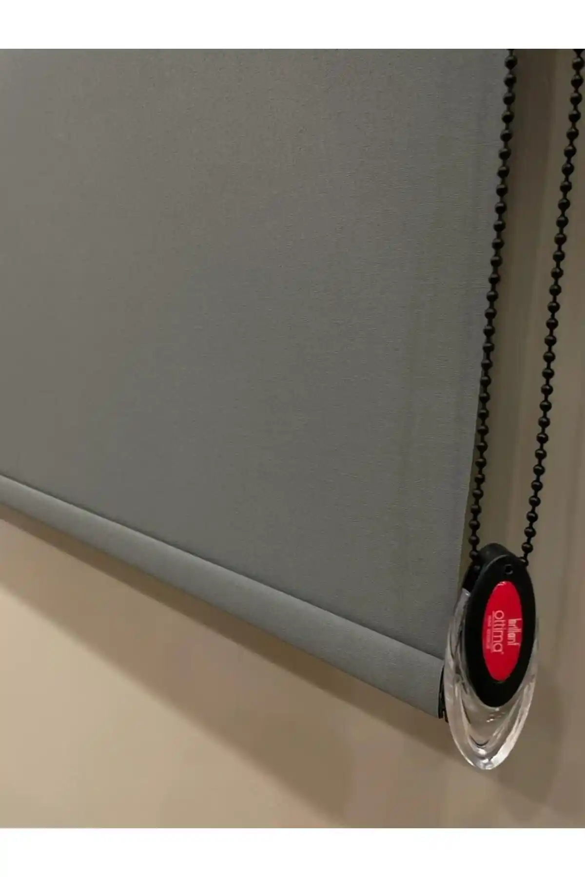 Brillant Stor Perde: Modern Tasarım ve Üstün Performans ile Estetik ve Fonksiyonellik