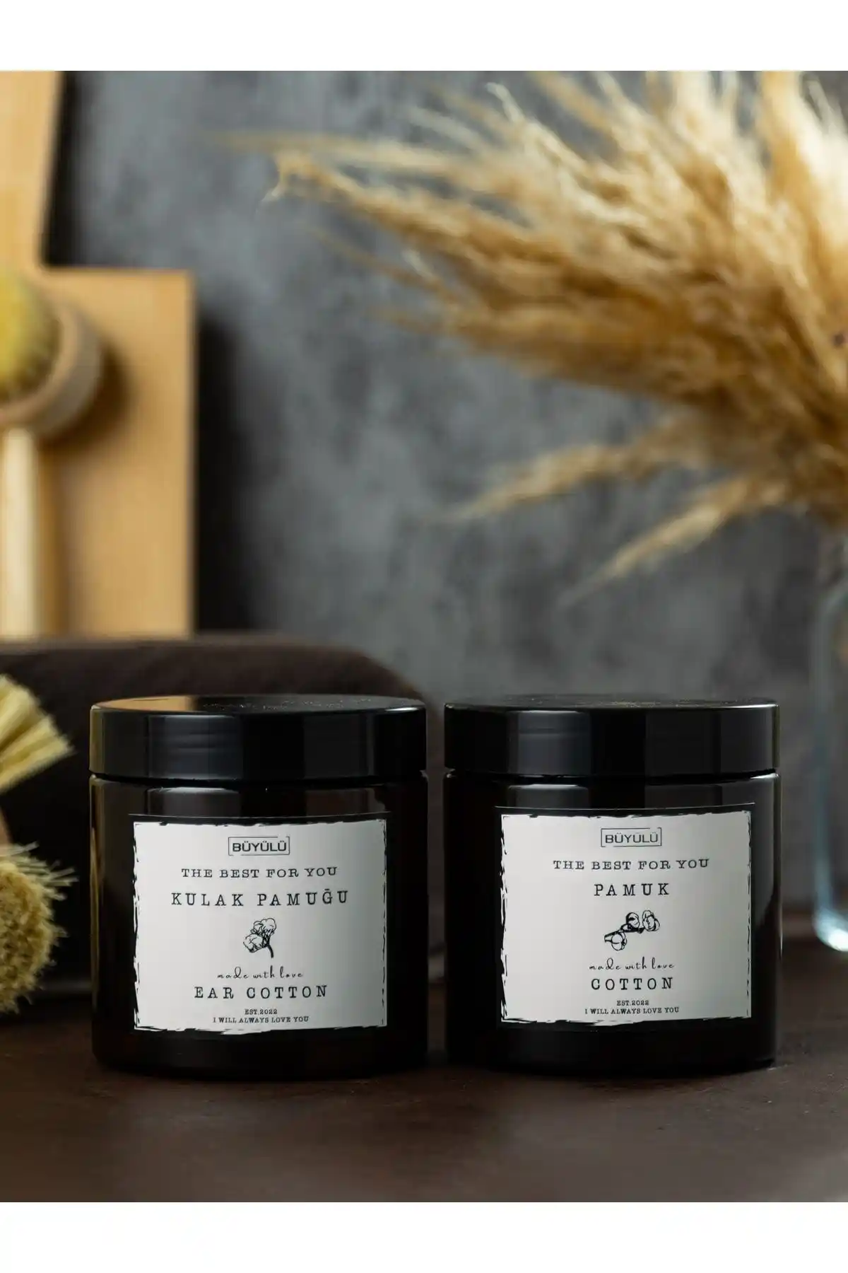 Büyülü Home ve Milenay Pamuk Kutuları Karşılaştırması: Özellikler ve Kullanıcı Yorumları