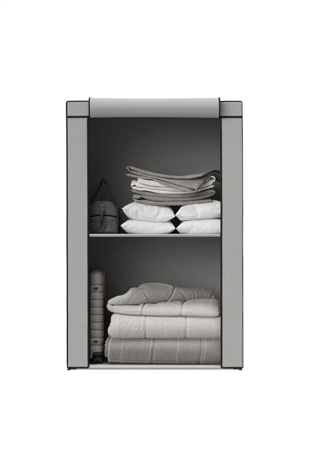 BYMÜHENDİS ve TOKKO Yorgan Hurçları Karşılaştırması: Özellikler ve Kullanıcı Yorumları