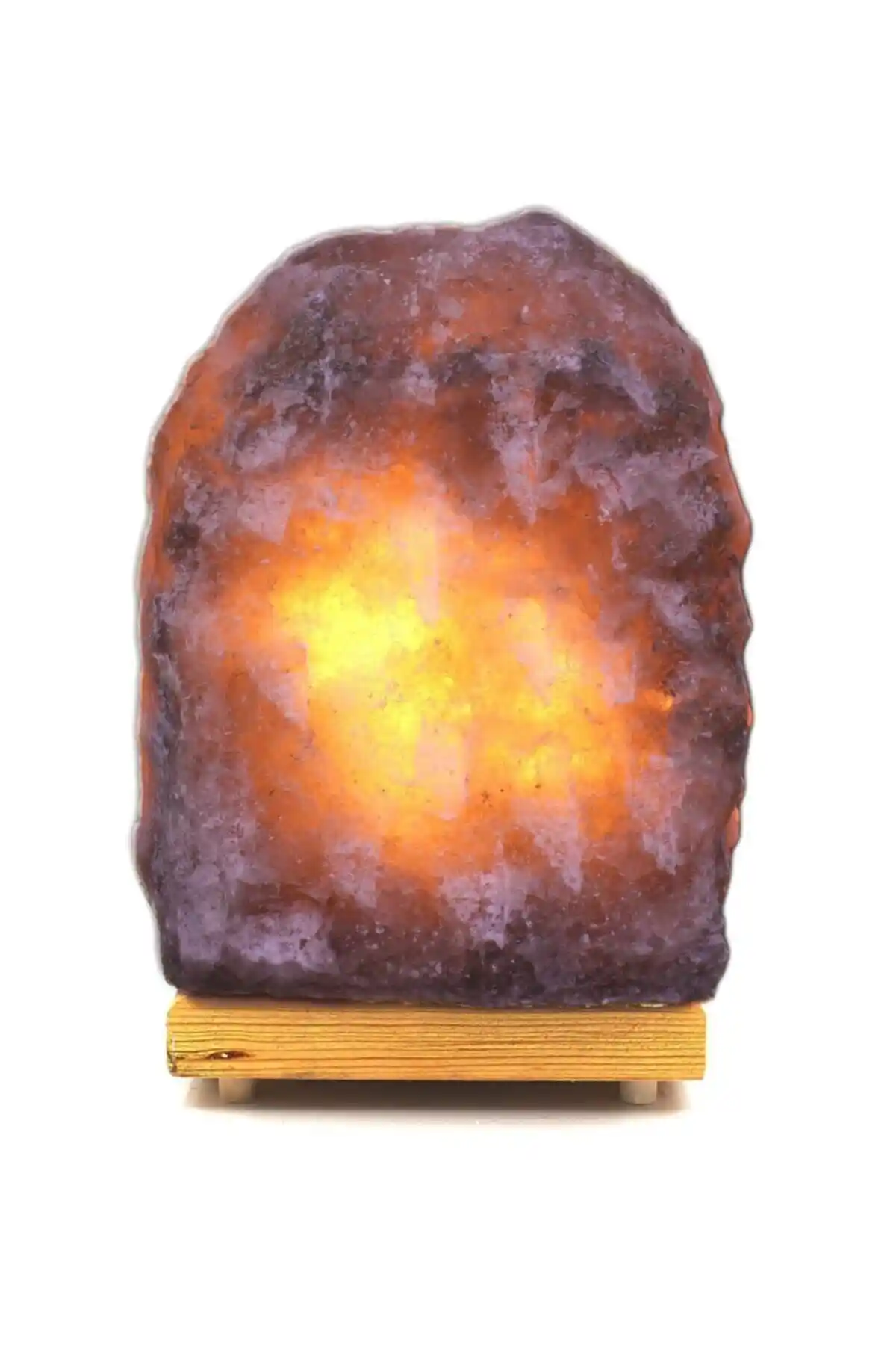 Çankırı Kaya Tuzu Lambaları Karşılaştırması: Sağlık ve Dekorasyon İçin En İyi Seçenekler