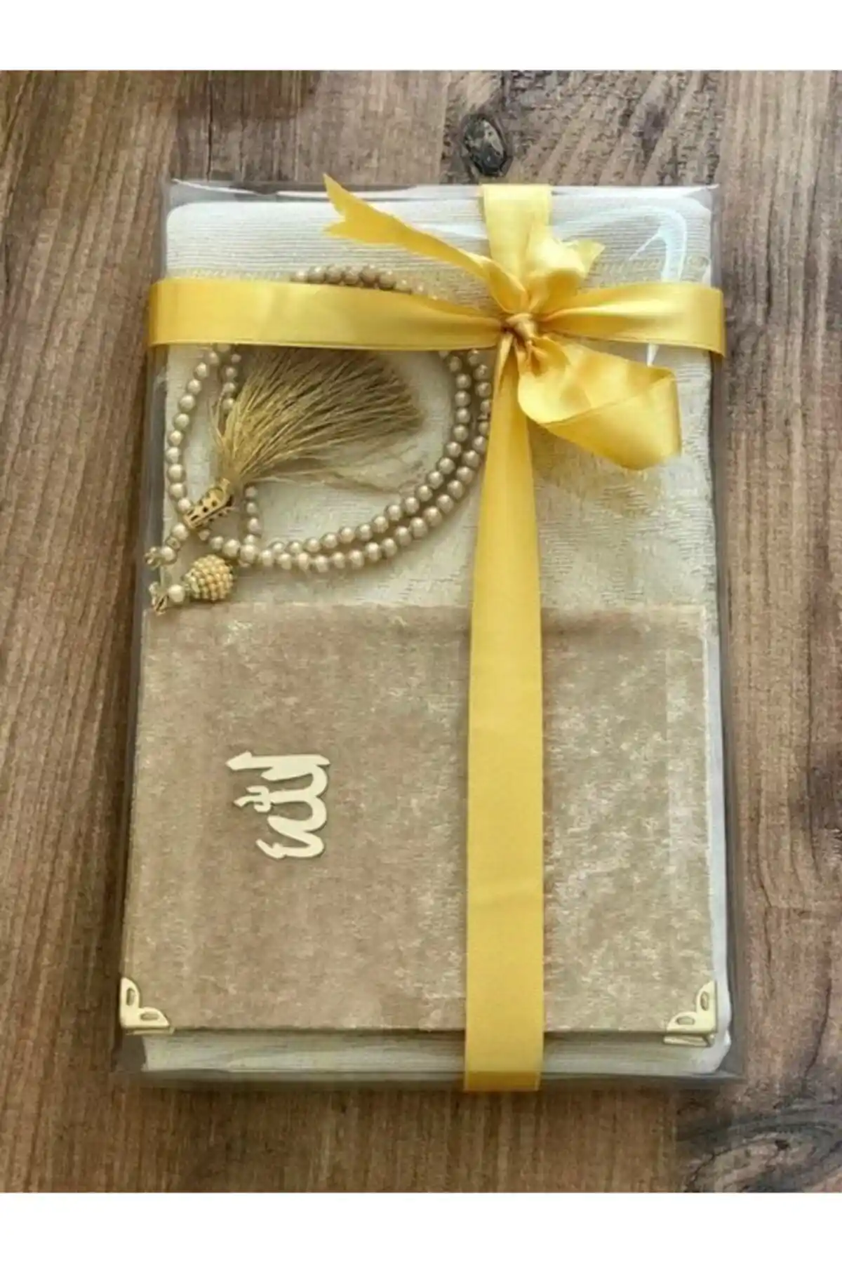 Çapa Home Seccade Setleri Karşılaştırması: Modern ve Şık Tasarımlar