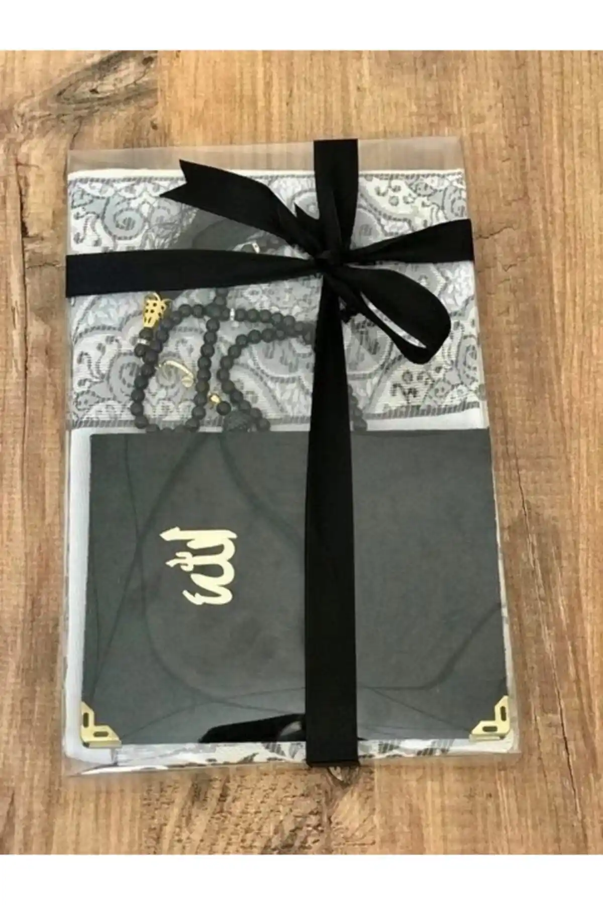 Çapa Home ve İhvan Seccade Setleri Karşılaştırması: Kalite, Özellikler ve Kullanım Alanları