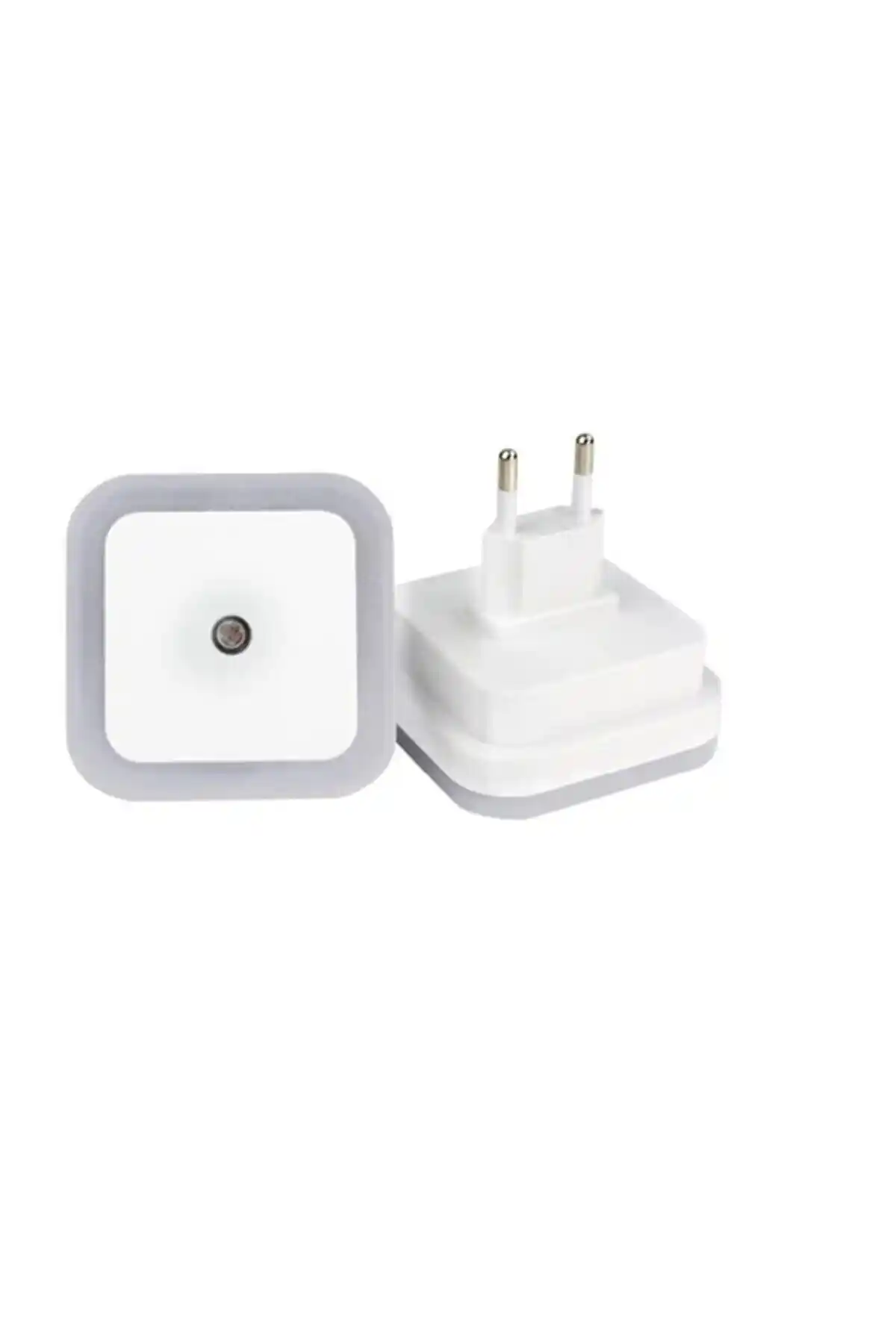 Cata CT-9500 Sensörlü E27 Gece Lambası: Modern Tasarım ve Enerji Verimliliği