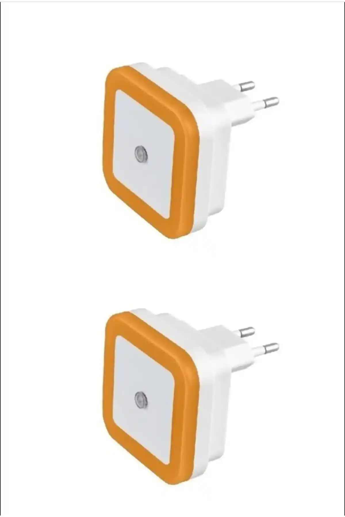 Cata CT-9500 Sensörlü Gece Lambası: Modern ve Enerji Tasarruflu Aydınlatma Çözümü