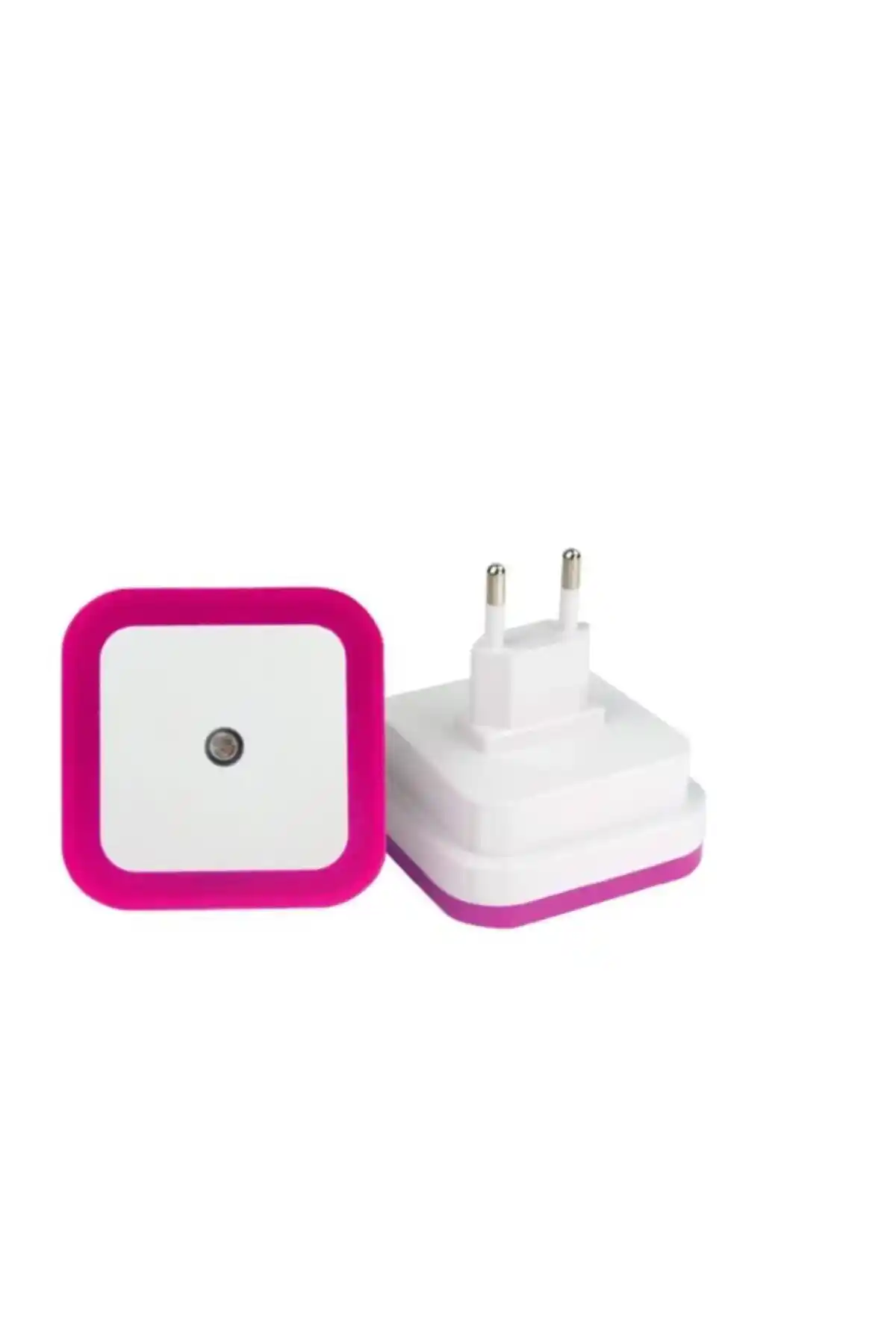 Cata Modern Sensörlü Mini LED Gece Lambası: Şık ve Enerji Tasarruflu Aydınlatma Çözümü