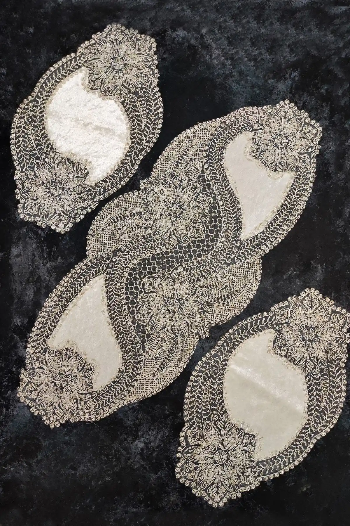 Çeyizci Tekstil Salon Takımı: Modern Tasarım ve Fonksiyonellik Bir Arada