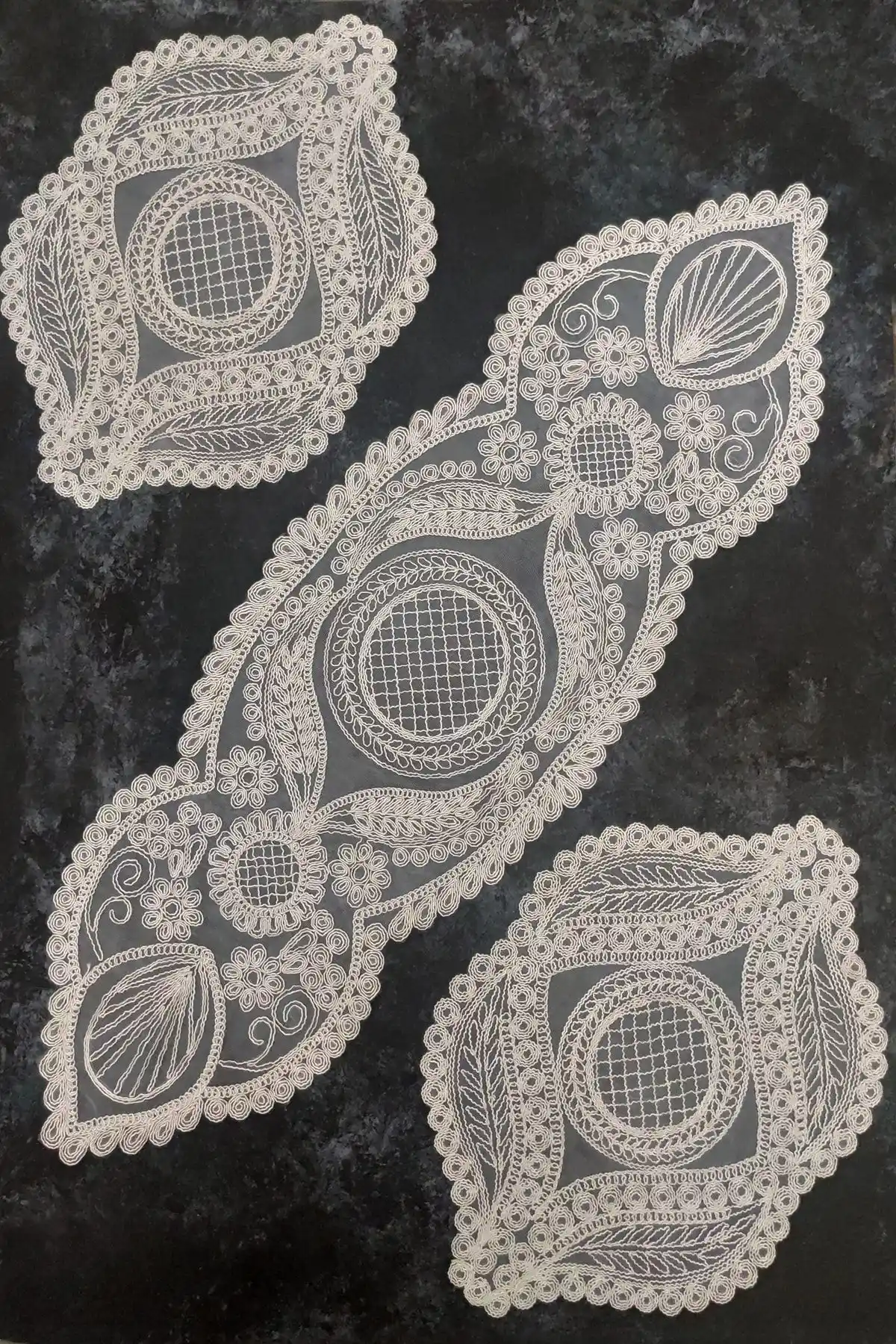 Çeyizci Tekstil Salon Takımı: Modern ve Şık Dekorasyon Unsuru, Uzun Ömürlü ve Pratik Kullanım