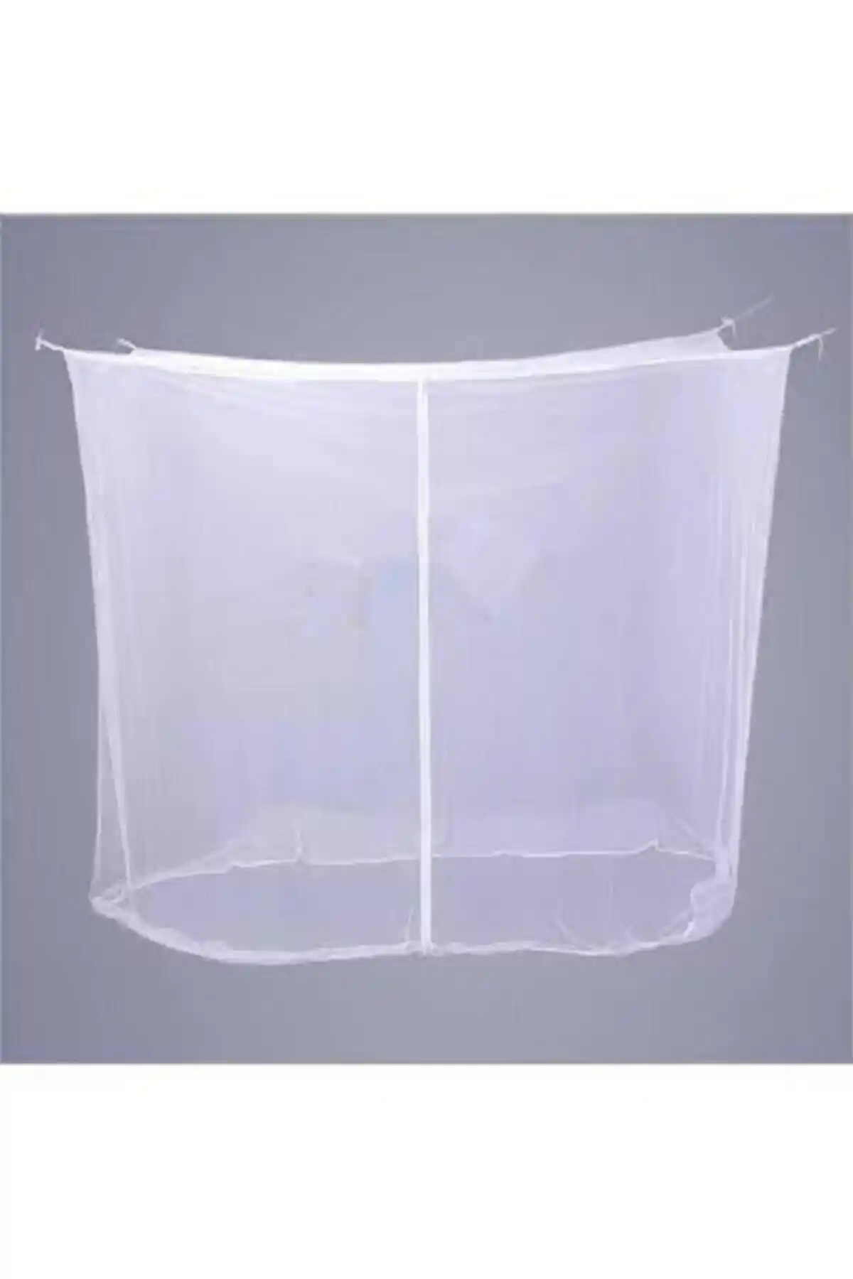 Cibinlik Seçerken Dikkat Edilmesi Gerekenler: Boyut, Malzeme ve Kullanıcı Yorumları