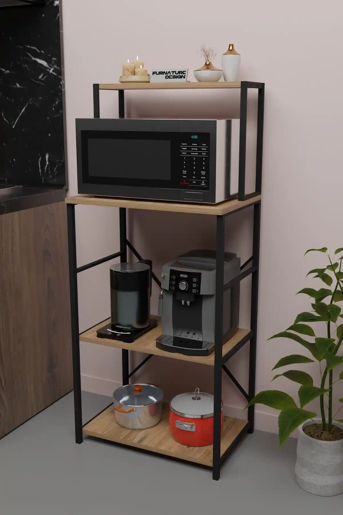 CMKStore ve EGEMEV Çok Amaçlı Mutfak Dolapları Karşılaştırması ve En İyi Seçenekler