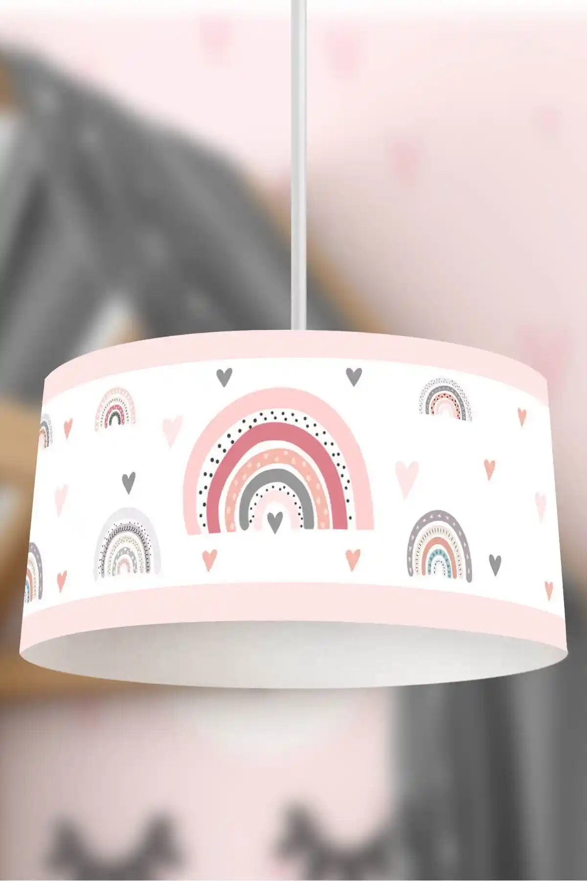 Çocuk Odası İçin En Uygun Sarkıt Avize Karşılaştırması ve Seçim Rehberi