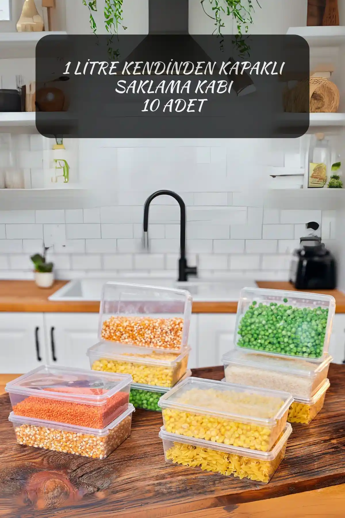 Codemfire ve Porsima Saklama Kabı Karşılaştırması: Hangi Ürün Sizin İçin Uygun