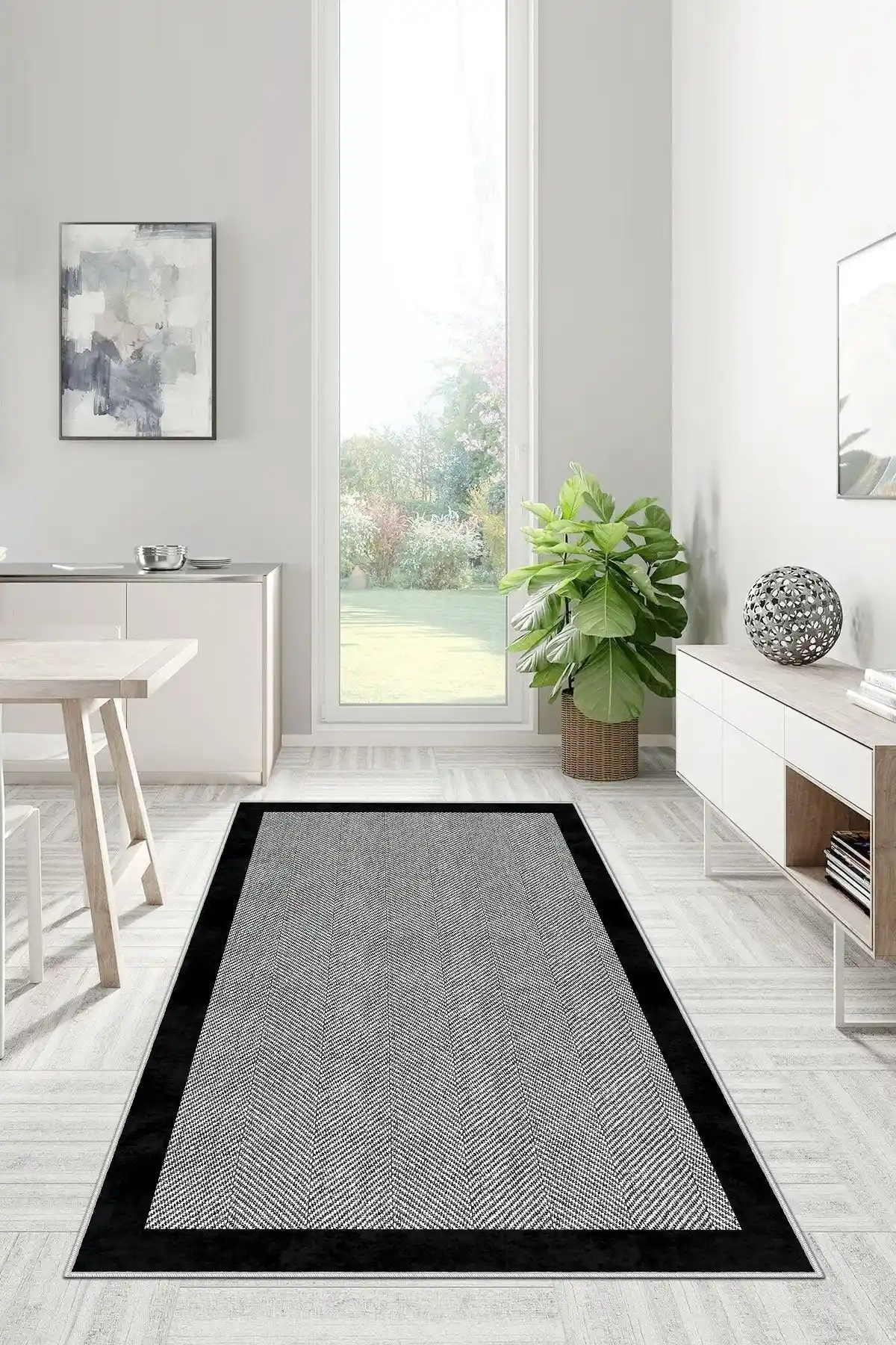 Confidence Home ve Serente Home Halı Karşılaştırması: Özellikler ve Kullanım Alanları