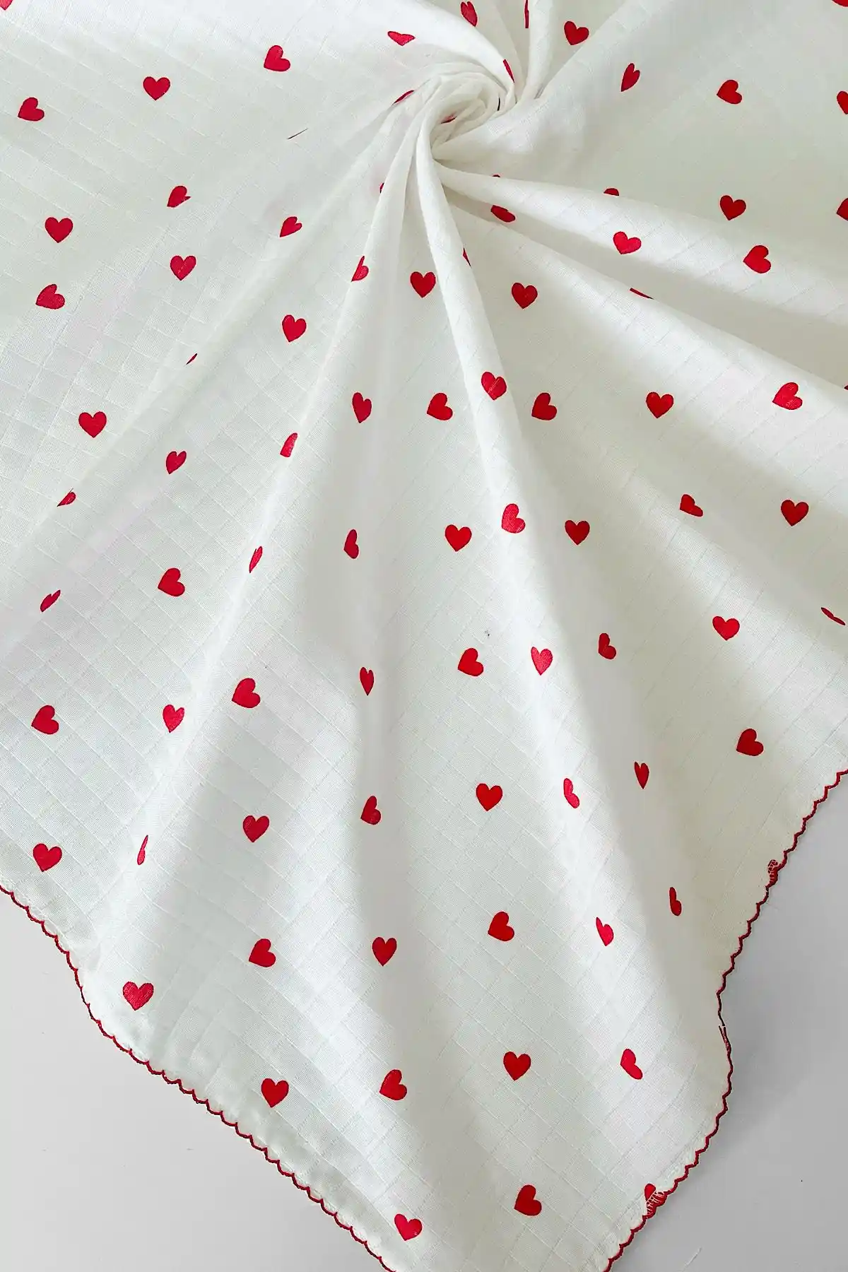 COOLMINIES ve yukobaby Bebek Battaniyesi Karşılaştırması: Özellikler ve Seçim Rehberi