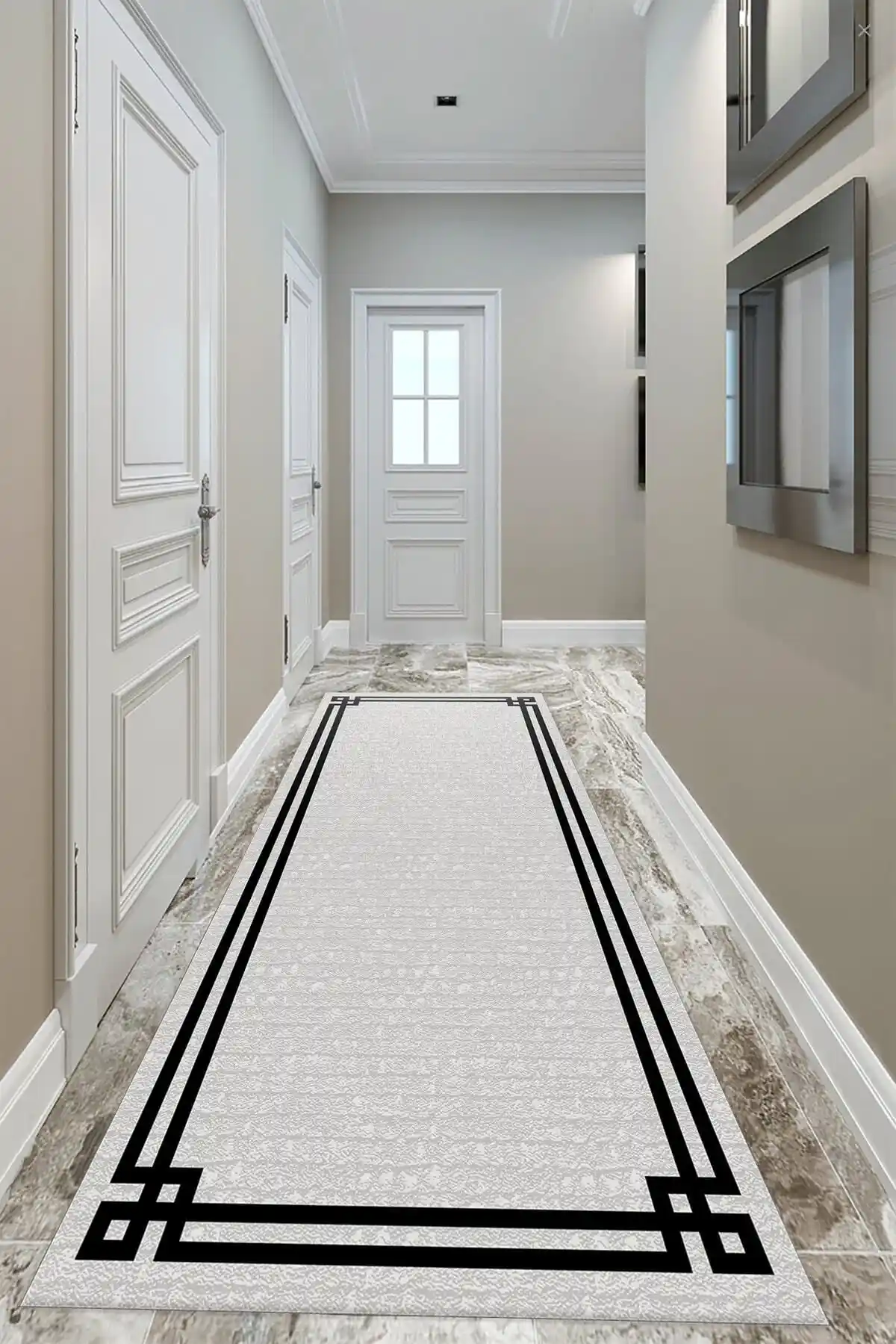 DEKOMOD ve Viva Home Yollukları Karşılaştırması: Özellikler ve Kullanıcı Yorumları