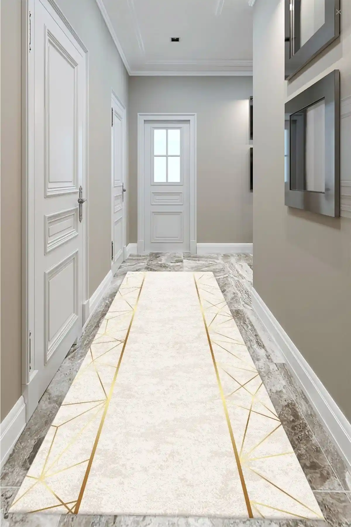 DEKOMOD ve Viva Weaver's Yollukları Karşılaştırması: Özellikler ve Kullanıcı Yorumları