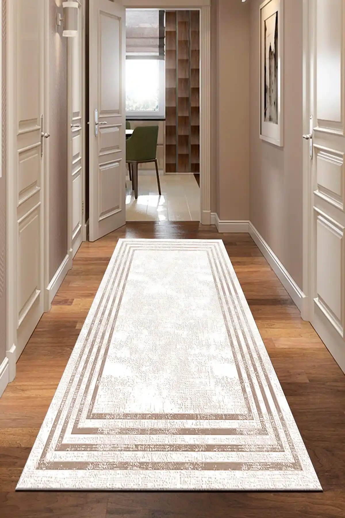 Dekomod ve West Home Halı Karşılaştırması Modern ve Pratik Kullanım İçin İncelendi