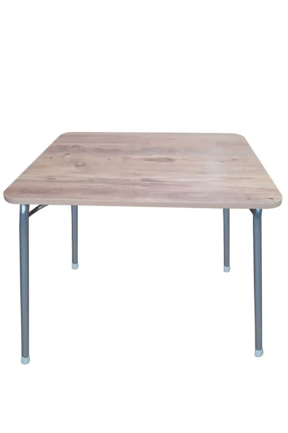 Depolife Pratik Katlanır Ayaklı Masa: Çok Amaçlı ve Dar Alanlara Uygun Mobilya Çözümü