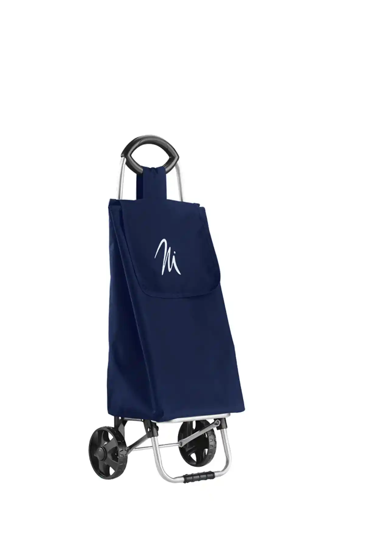 Derince Miras M-202 ve M-d-202 Pazar Arabası Karşılaştırması ve Özellikleri