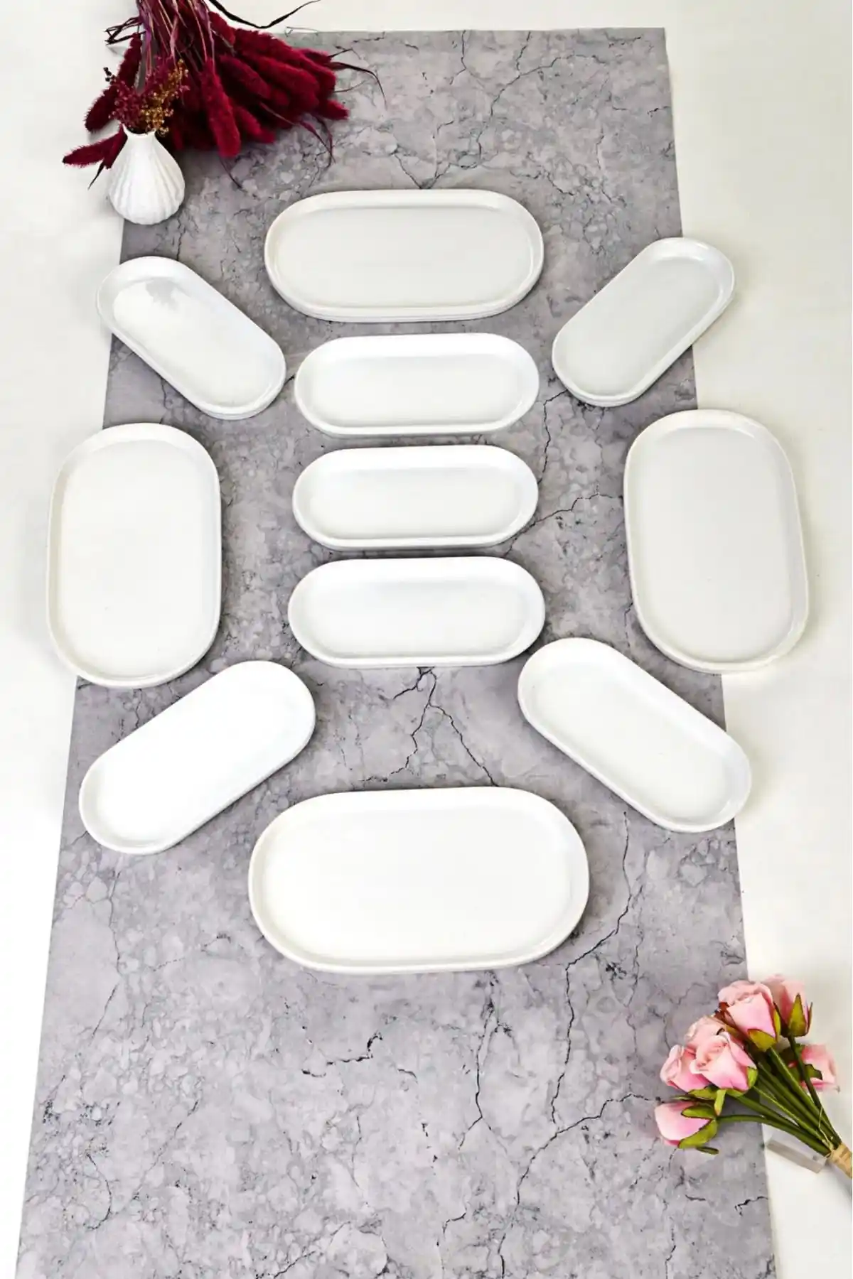 Deva Seramik ve HOMENESS Kahvaltı Takımları Karşılaştırması ve Seçim Rehberi