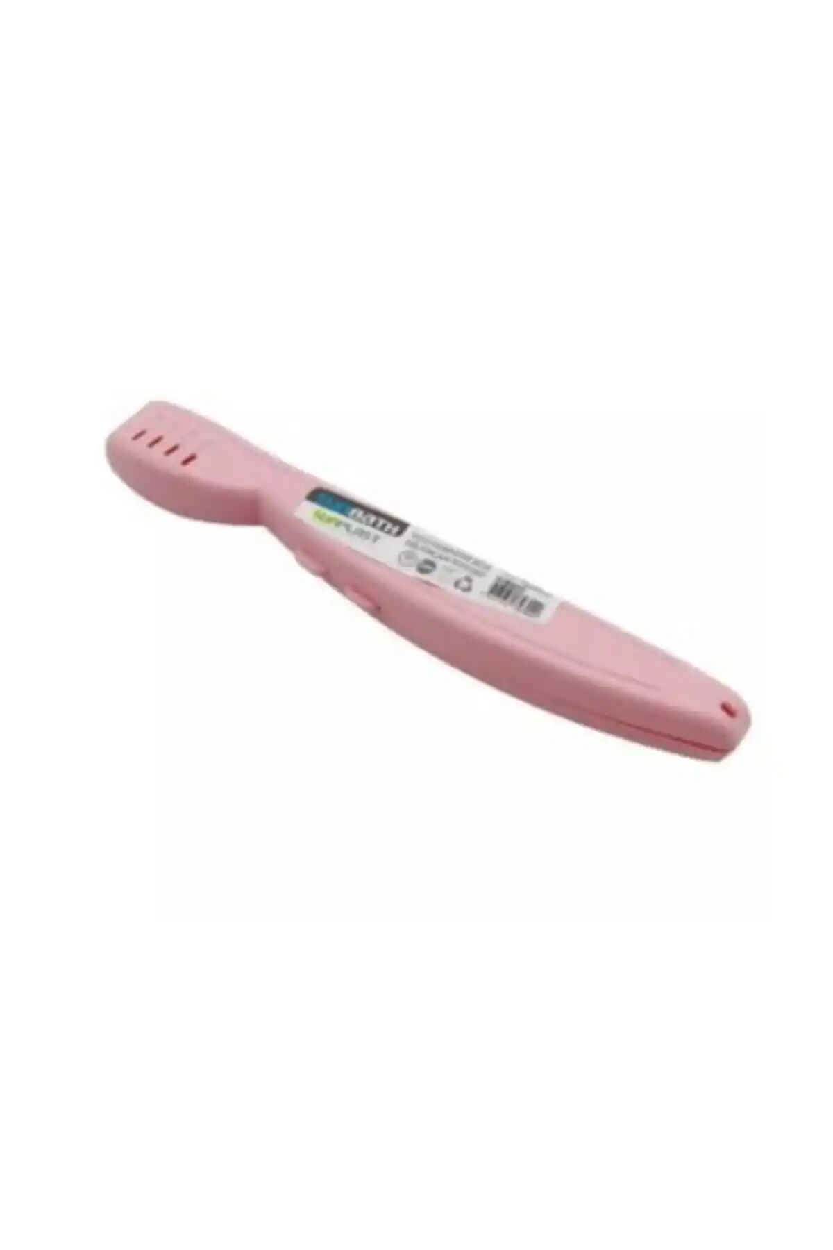 Diş Fırçası Kabı Karşılaştırması: Filkete ve Sekiz8 Ürünlerinin Özellikleri ve Kullanıcı Yorumları