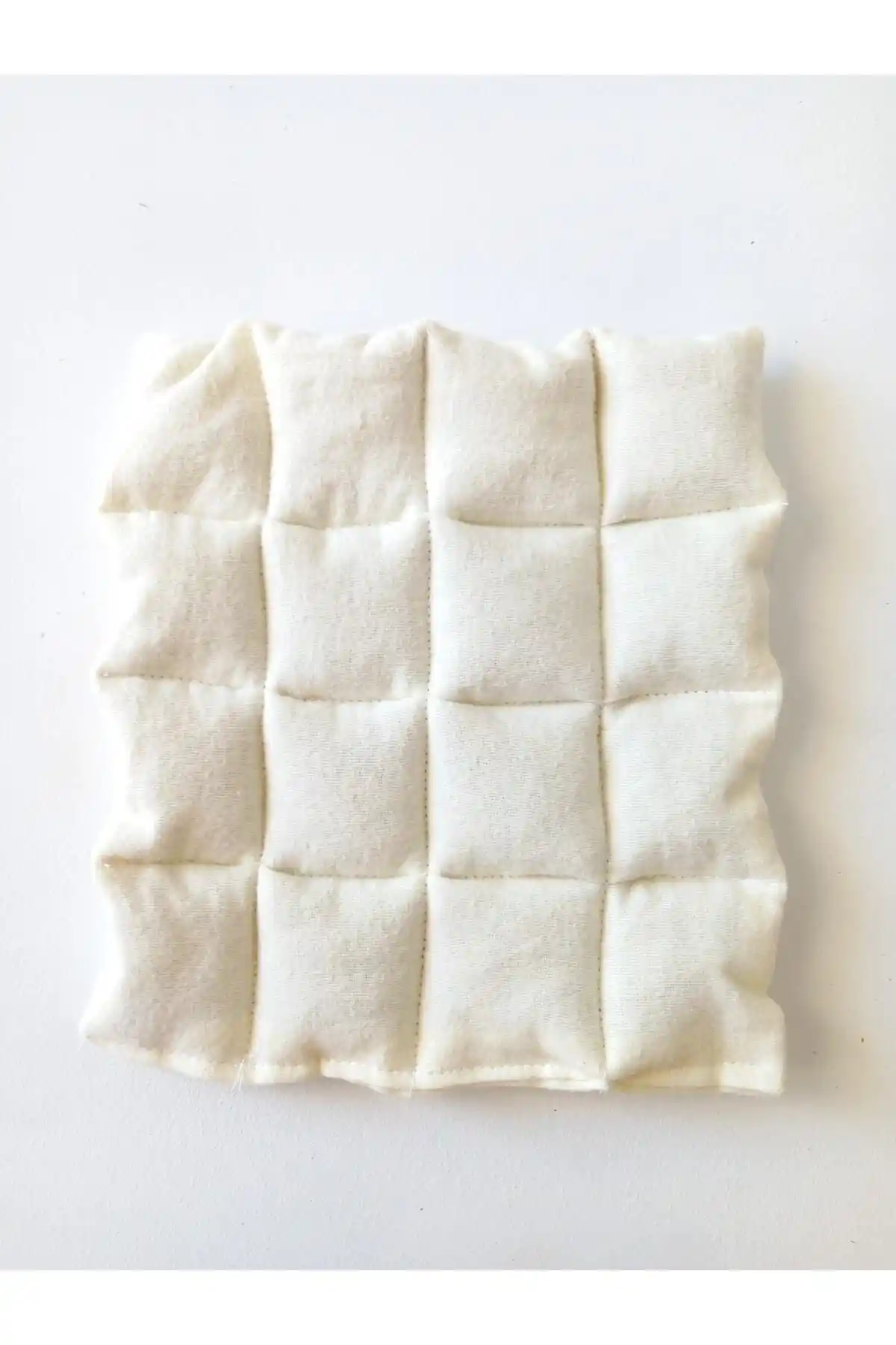 Doğal Yün Dolgulu Bebek Bezi: Bebeklerin Hassas Ciltleri İçin Güvenli ve Etkili Çözüm