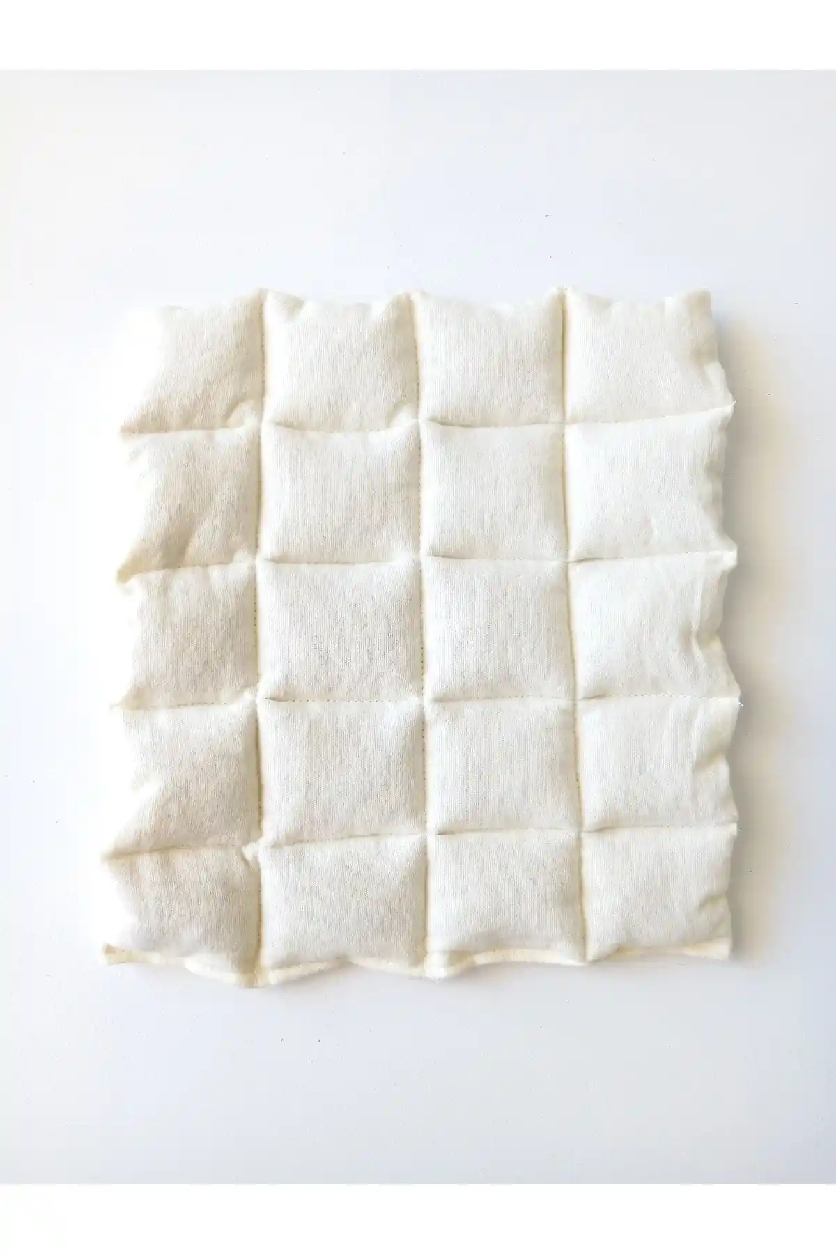 Doğal Yün Dolgulu Bebek Bezi: Konforlu ve Hijyenik Uyku Deneyimi