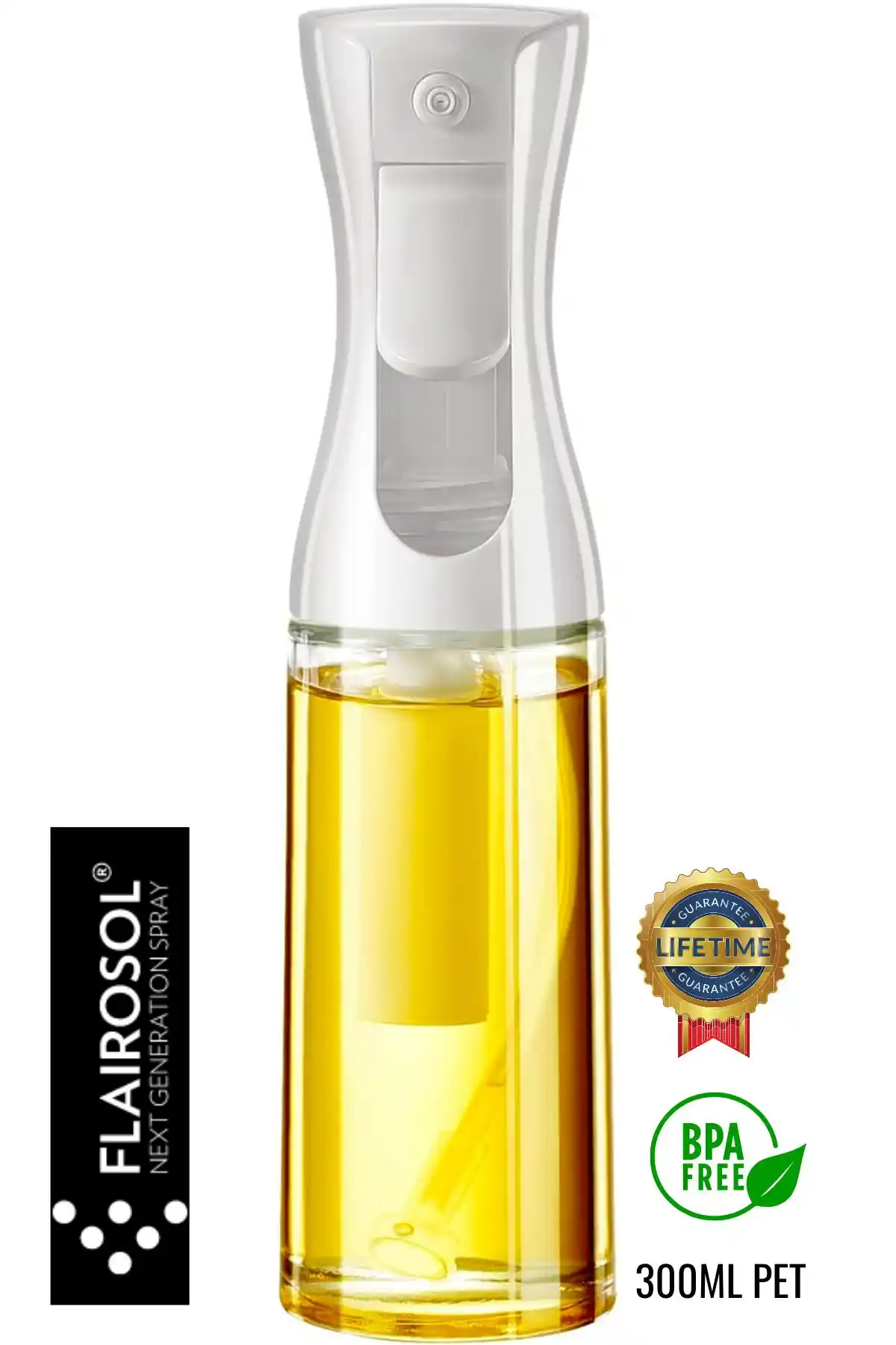 DolphFin ve İndirmark Yağdanlık Karşılaştırması: Hangi Ürün Sizin İçin Uygun