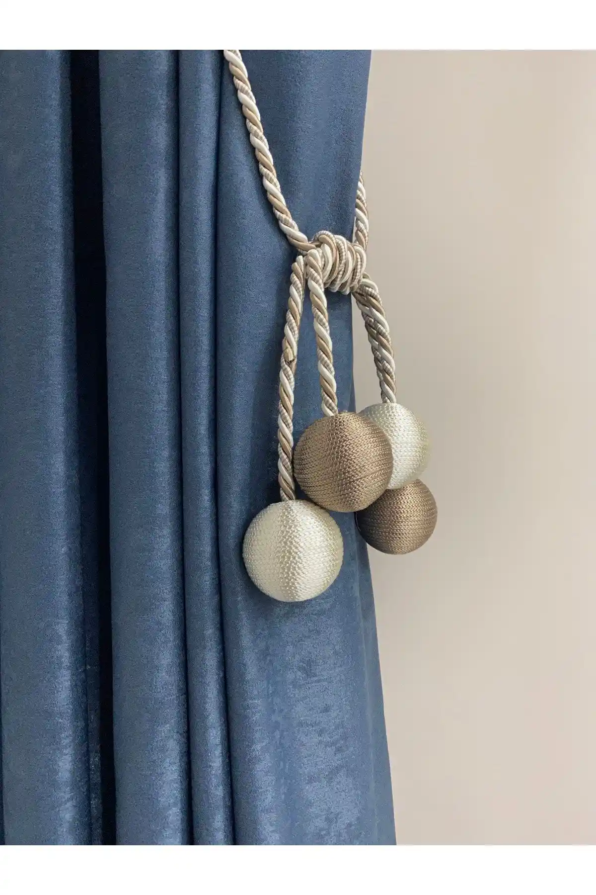 DÖRTTOP ve lovelyhome35 Perde Aksesuarları Karşılaştırması ve Seçim Rehberi