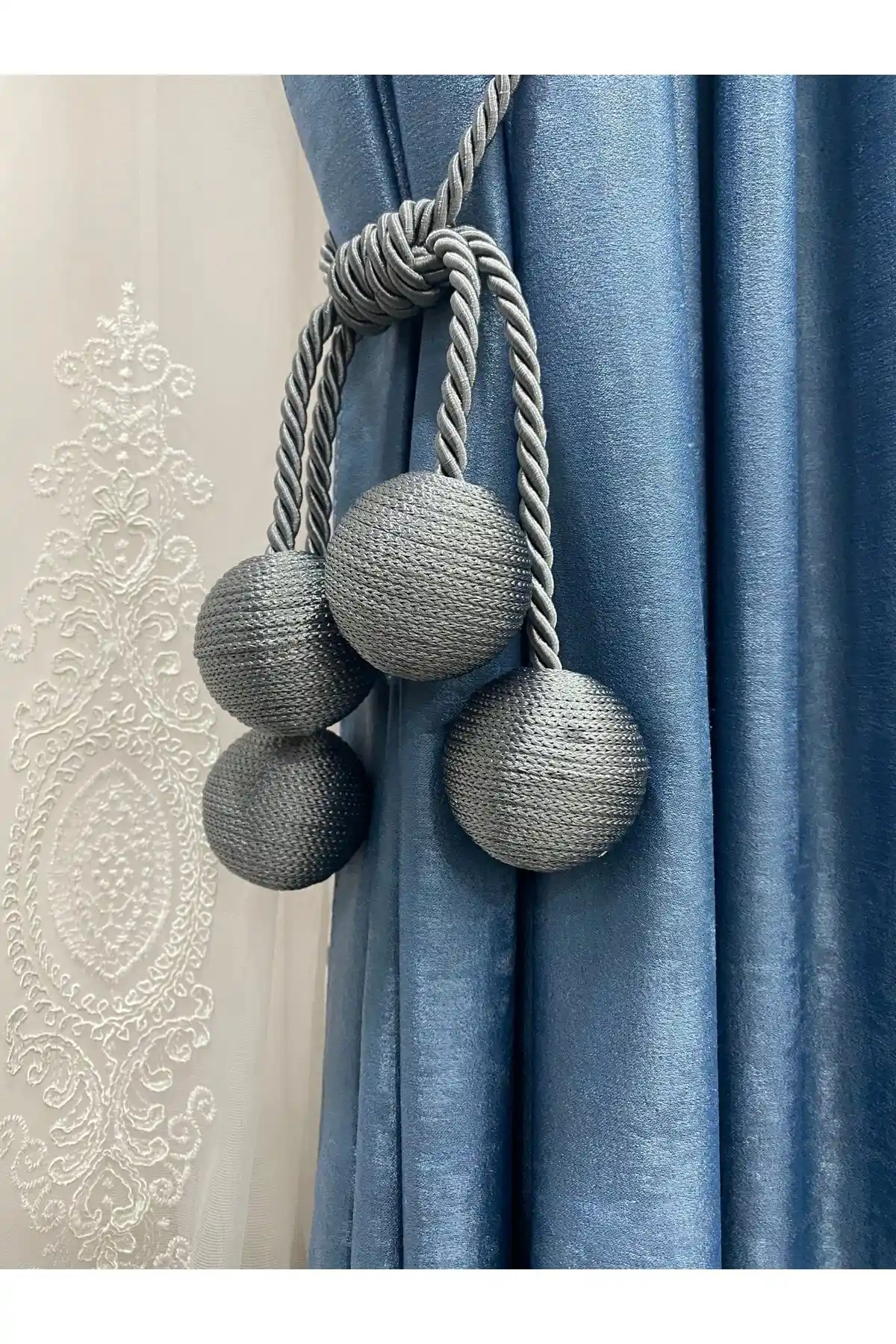 DÖRTTOP ve perdemhome Kornişe Takmatik Ürünleri Karşılaştırması ve En İyi Seçenekler