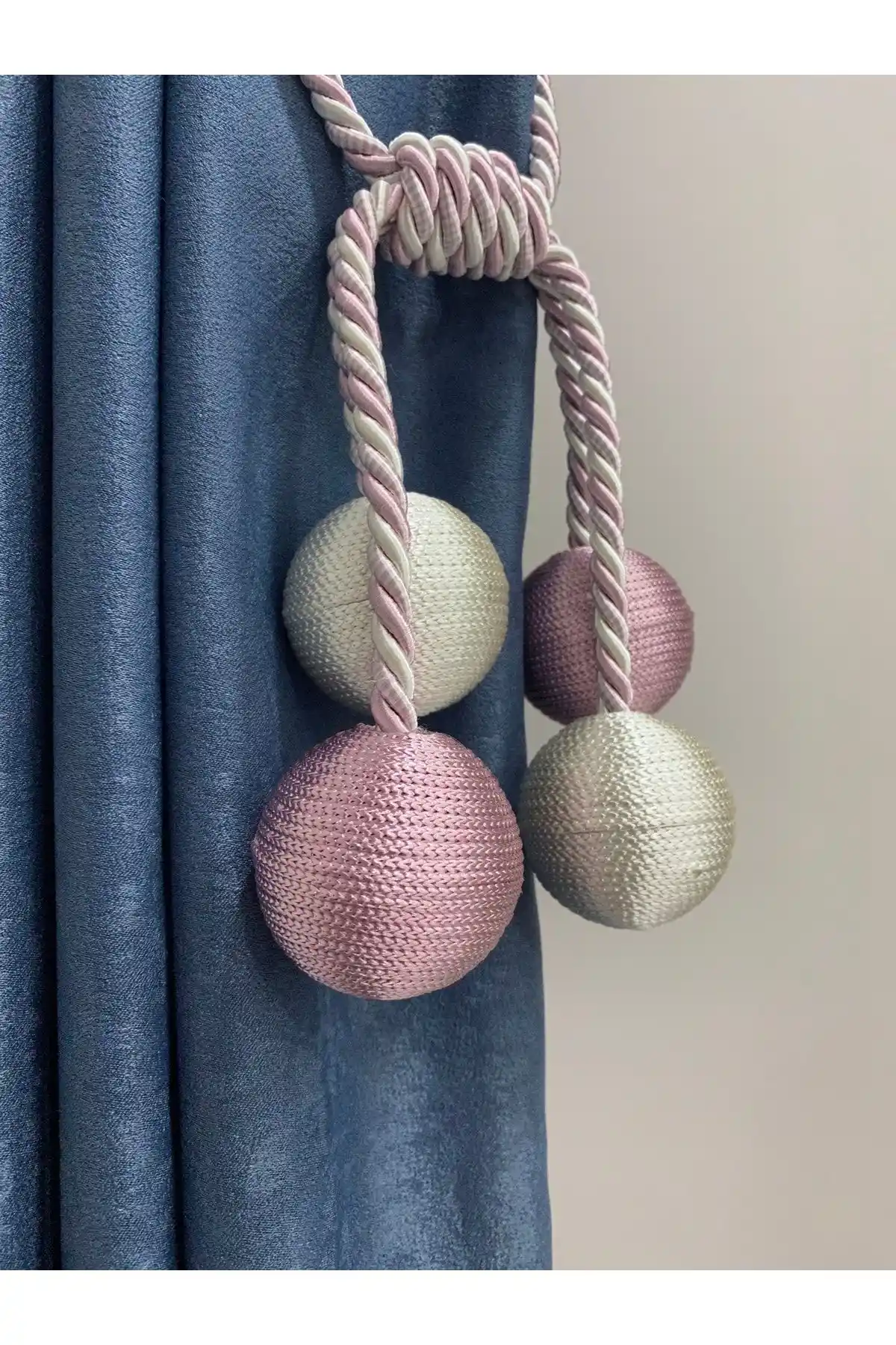 DÖRTTOP ve perdemhome perde aksesuarlarının detaylı karşılaştırması ve seçim rehberi