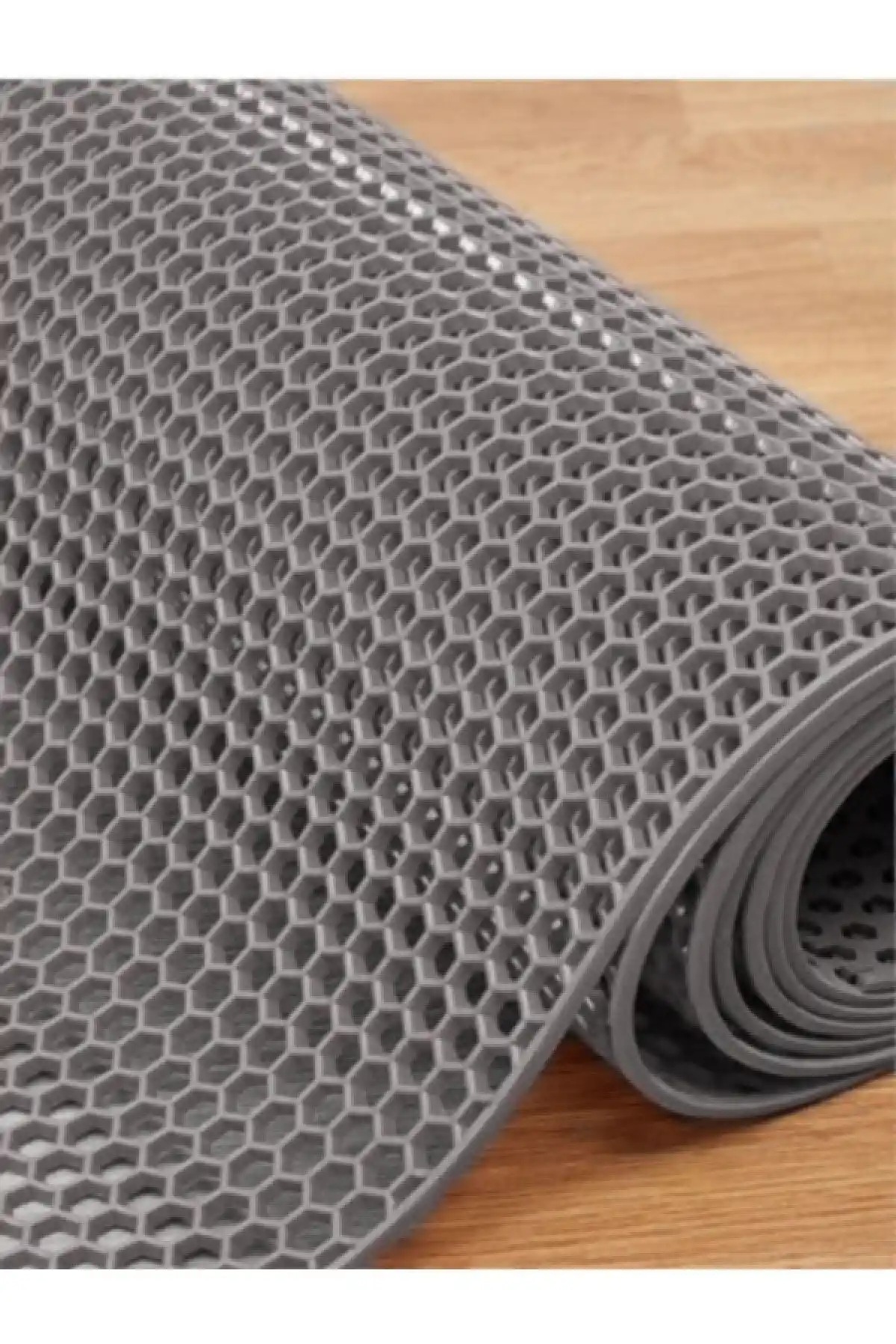 Edoplast Zmat ve Valery Home Briella Kaymaz Paspas Karşılaştırması