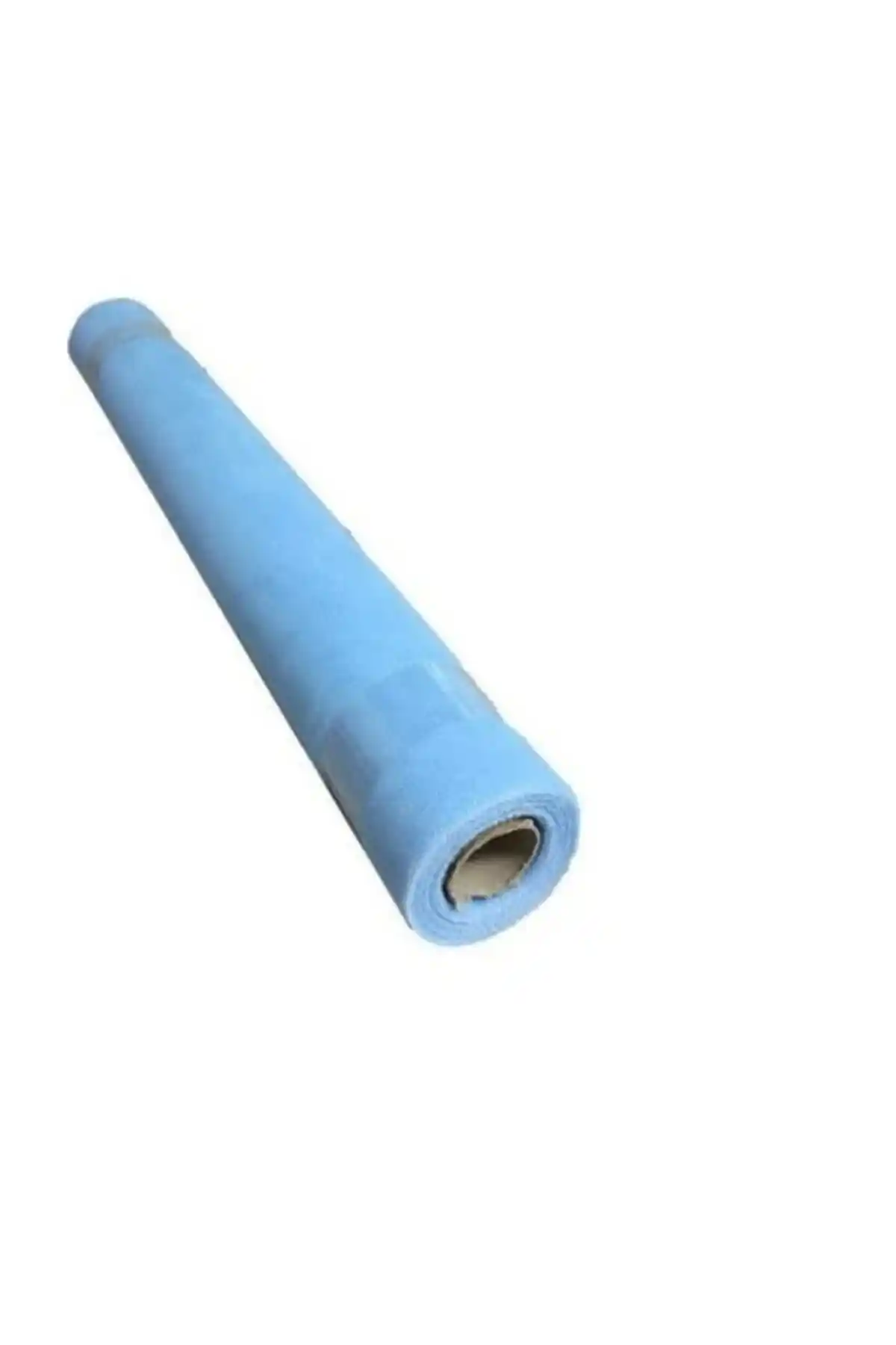 Elite Grek Tül Süs Tülü Bebek ve Çocuk Odası Dekorasyonunda Şık ve Pratik Çözüm