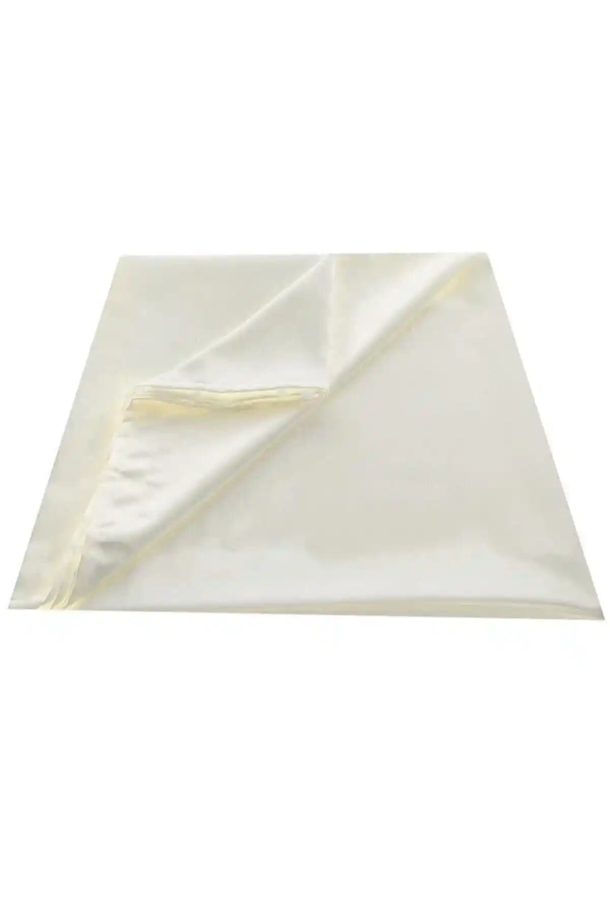 Elonyatekstil ve Karmaş Home Saten Güneşlik Perde Karşılaştırması