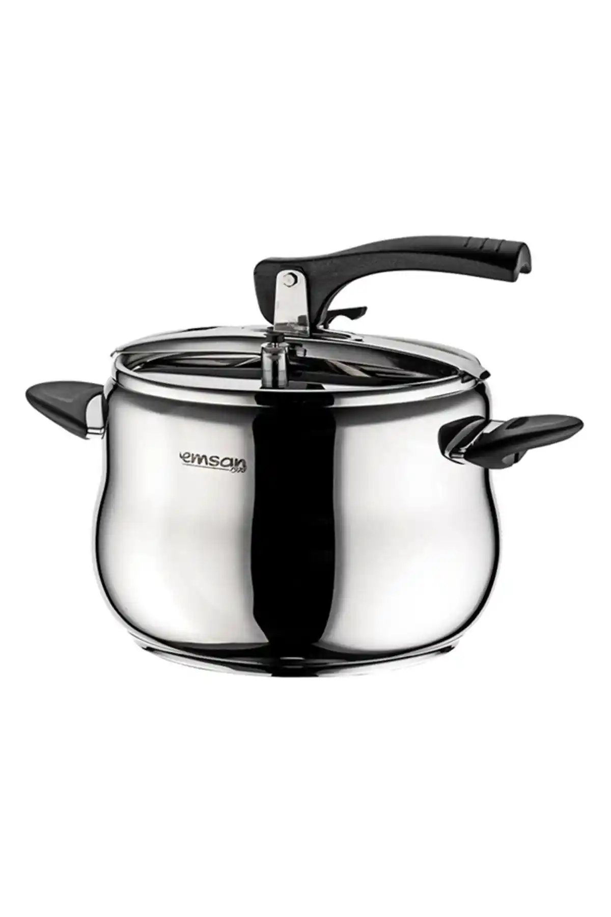 Emsan Burcu Düdüklü Tencere ve Oms Neo 5080-g Karşılaştırması: Hangi Ürün Daha Uygun