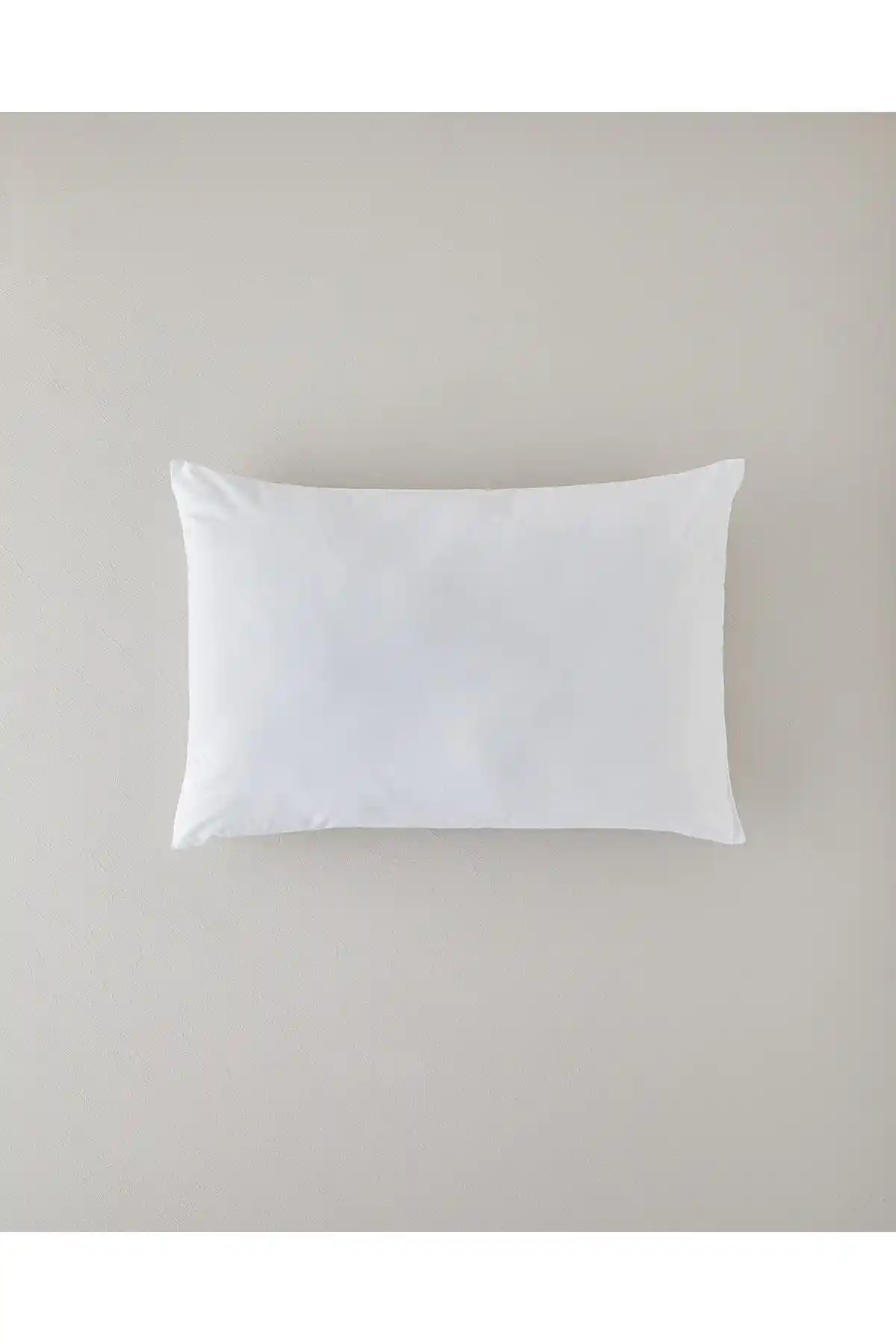 English Home Classic ve KRİSTALYA Yastık Karşılaştırması: Hangi Yastık Sizin İçin Uygun