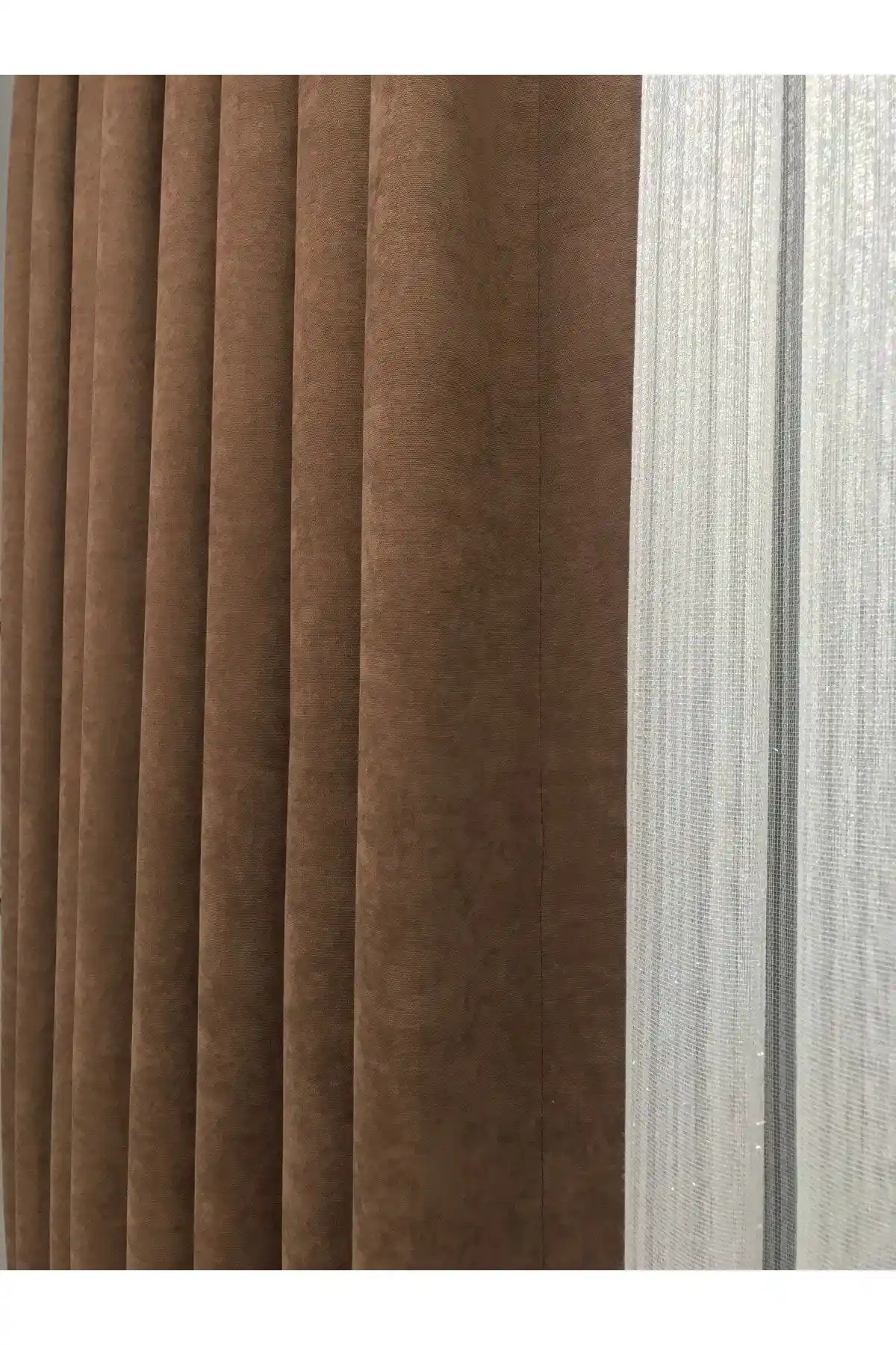 Erdoğanlar Koza Ada Fonluk ve Genel Markalar Ada Fonluk Karşılaştırması