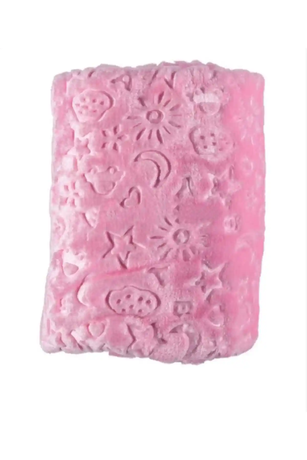 Fabany Bebek Battaniyesi ve GOLDEN SPRING Peluş Battaniye Karşılaştırması