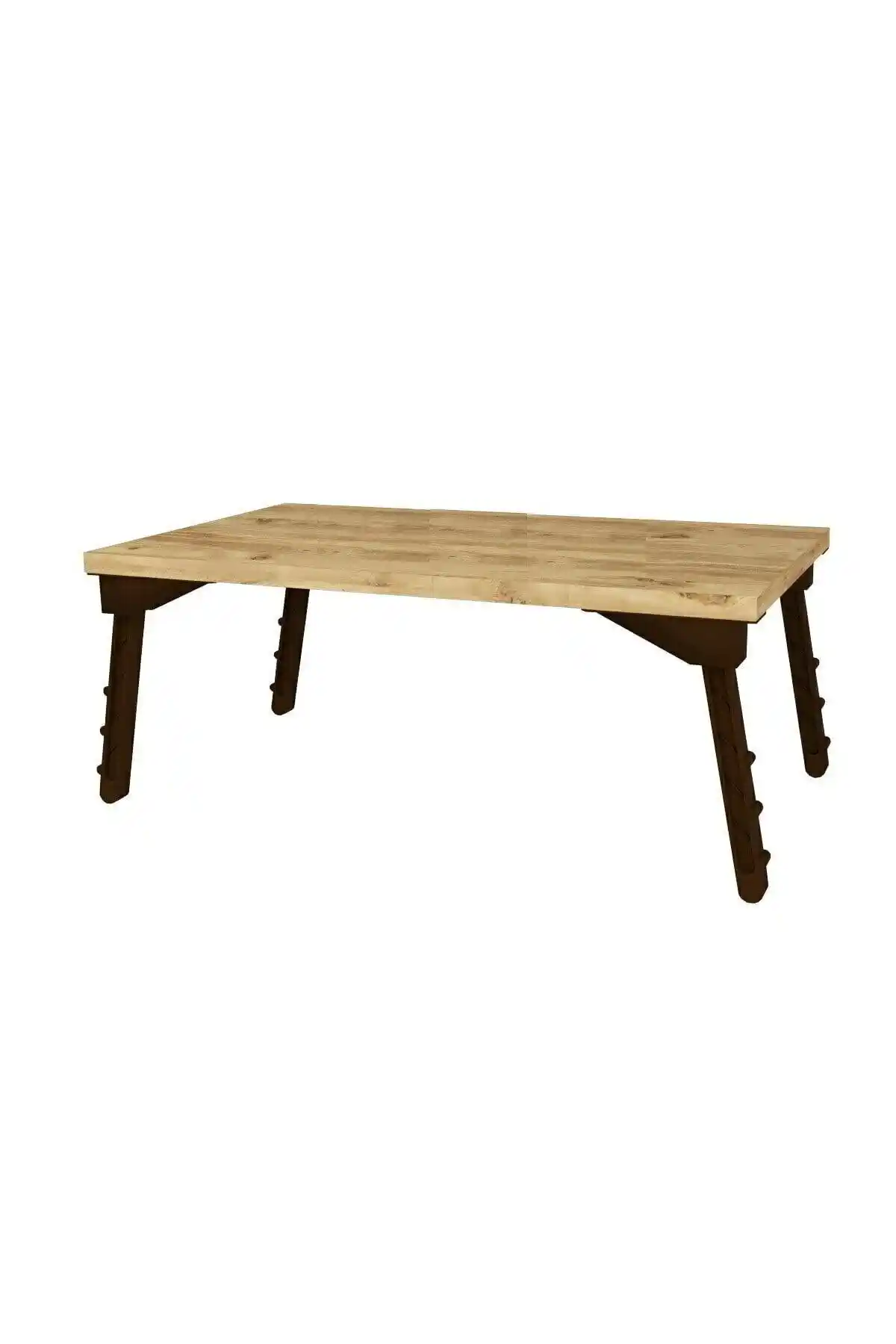 Fahrettin Küçük Katlanabilir Laptop Sehpası: Çok Amaçlı ve Şık Tasarım Özellikleri