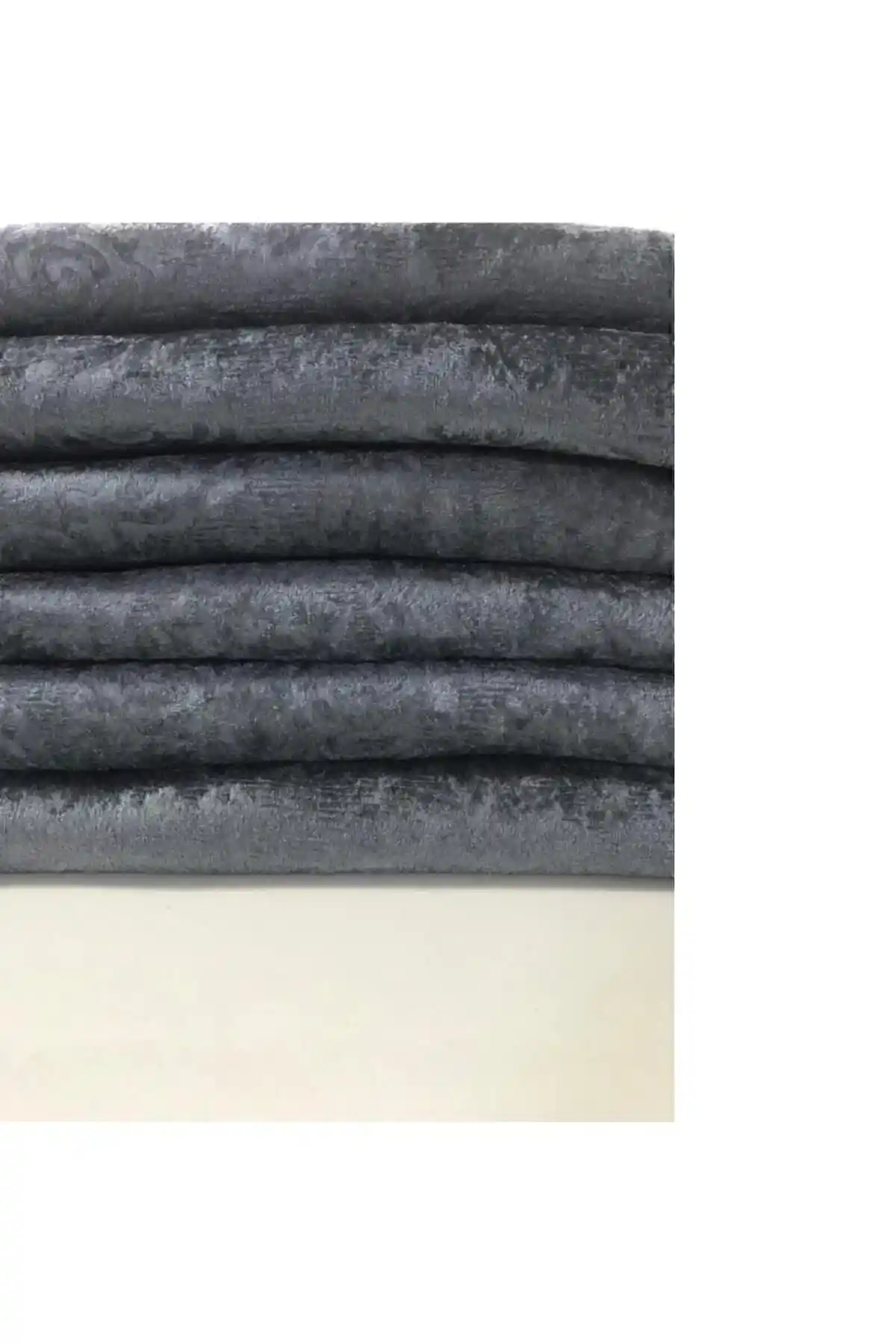 FavoriTeks Kadife Koltuk Çekyat Örtüsü: Şık ve Dayanıklı Modern Tasarım