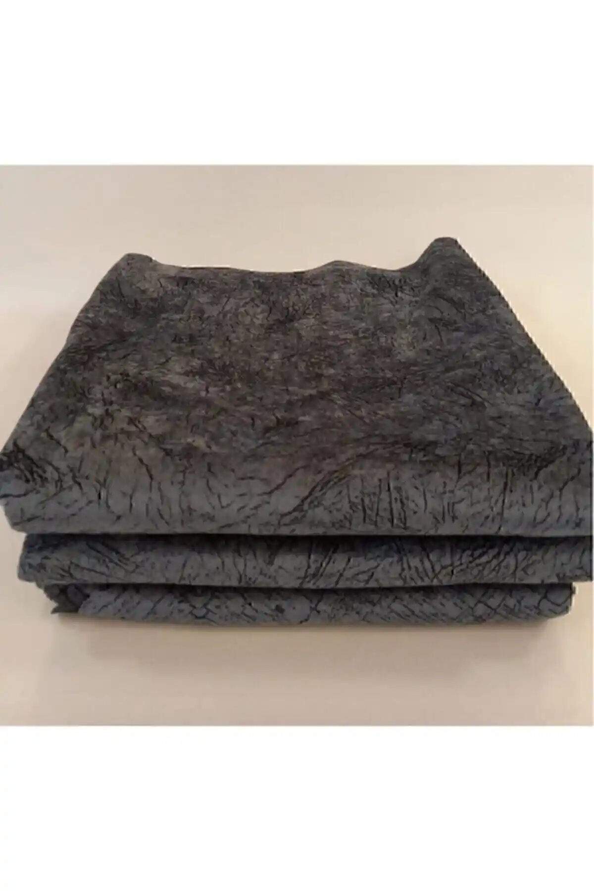 FavoriTeks ve Genel Markalar Koltuk Çekyat Örtüsü Karşılaştırması ve Seçim Rehberi