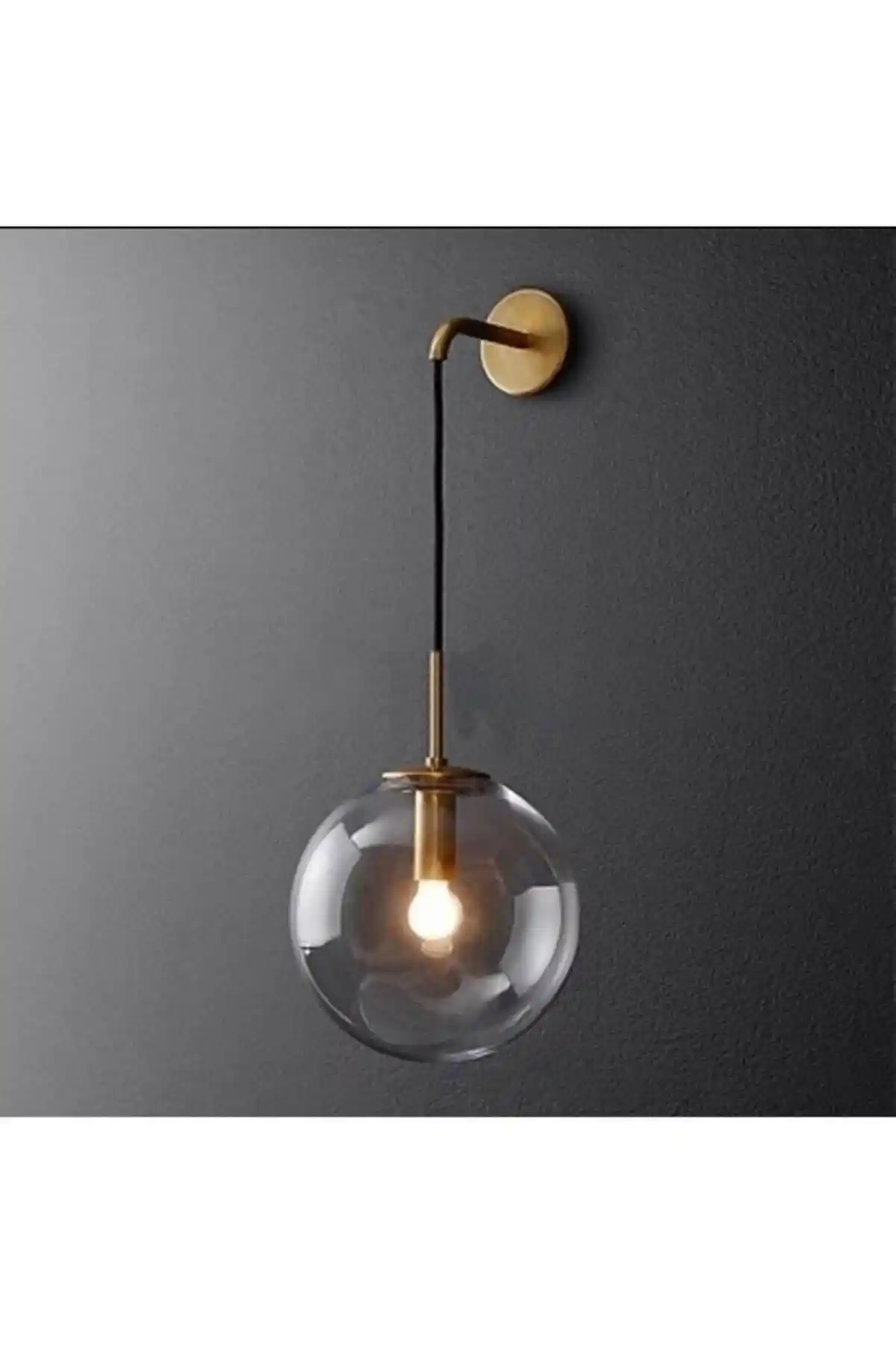 Fer Avize ve Retro Home Design Aydınlatma Ürünleri Karşılaştırması